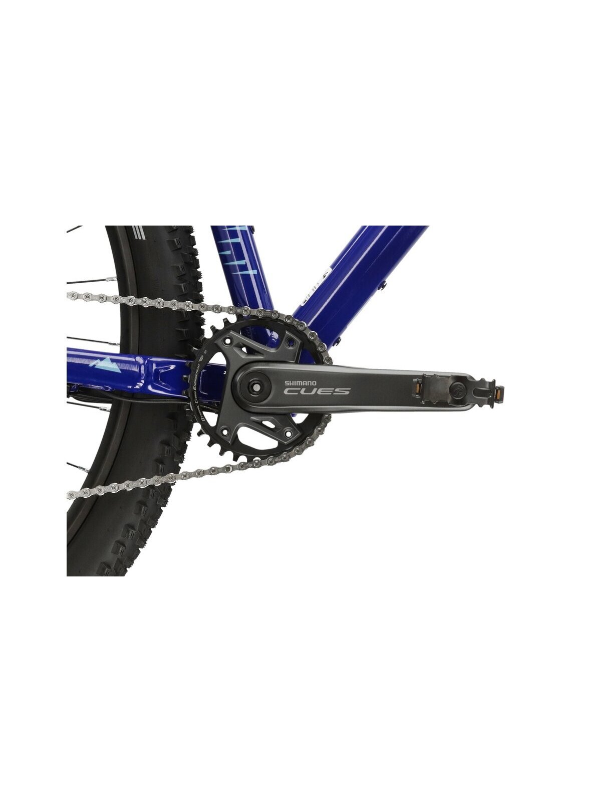 KROSS Level 5.0 nblu-sbl g kalnų (MTB) dviratis (29") 10 KROSS Level 5.0 nblu-sbl g kalnų (MTB) dviratis (29") 10