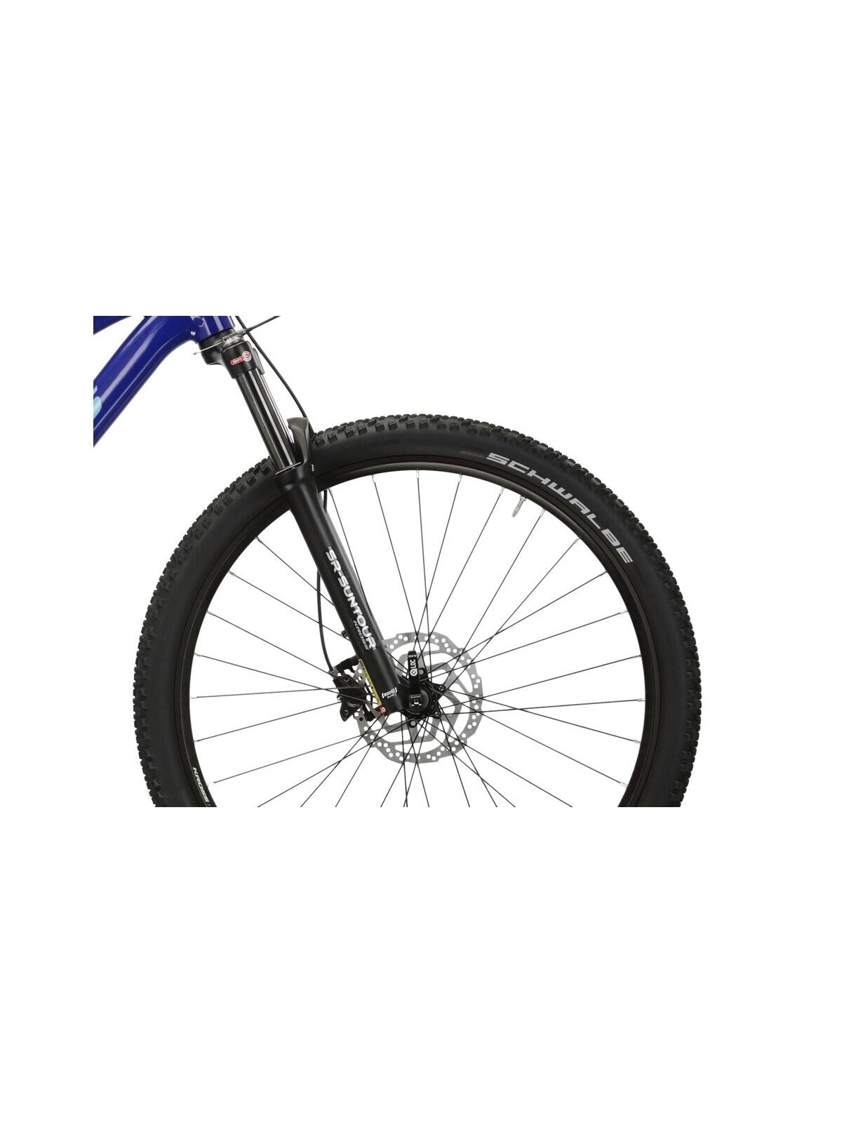 KROSS Level 5.0 nblu-sbl g kalnų (MTB) dviratis (29") 4 KROSS Level 5.0 nblu-sbl g kalnų (MTB) dviratis (29") 4