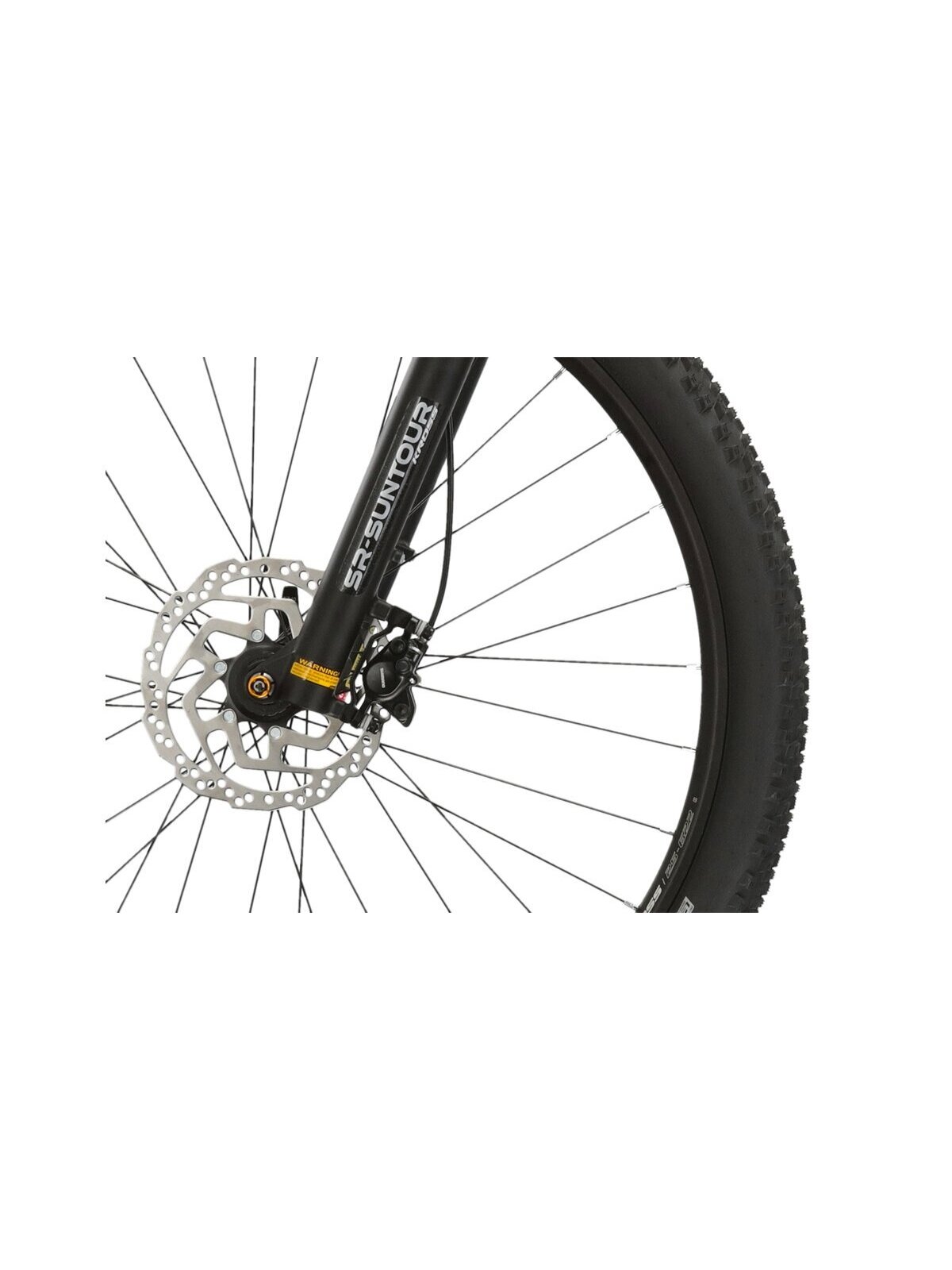 KROSS Level 5.0 nblu-sbl g kalnų (MTB) dviratis (29") 6 KROSS Level 5.0 nblu-sbl g kalnų (MTB) dviratis (29") 6