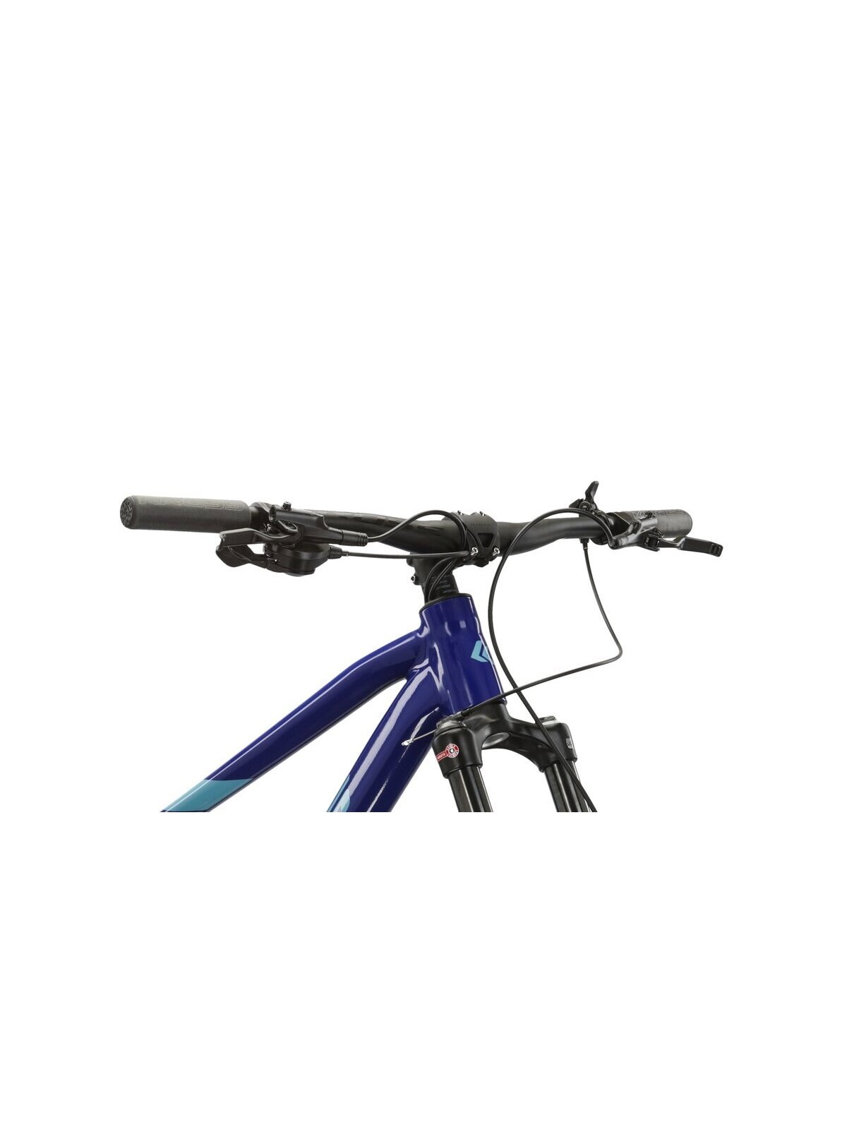 KROSS Level 5.0 nblu-sbl g kalnų (MTB) dviratis (29") 7 KROSS Level 5.0 nblu-sbl g kalnų (MTB) dviratis (29") 7