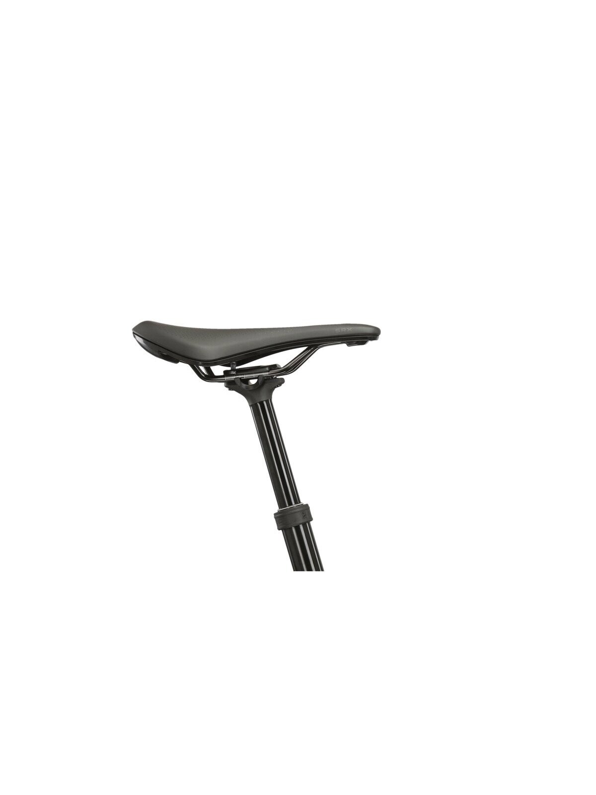 KROSS Level 6.0 bro-pew m kalnų (MTB) dviratis (29") 11 KROSS Level 6.0 bro-pew m kalnų (MTB) dviratis (29") 11
