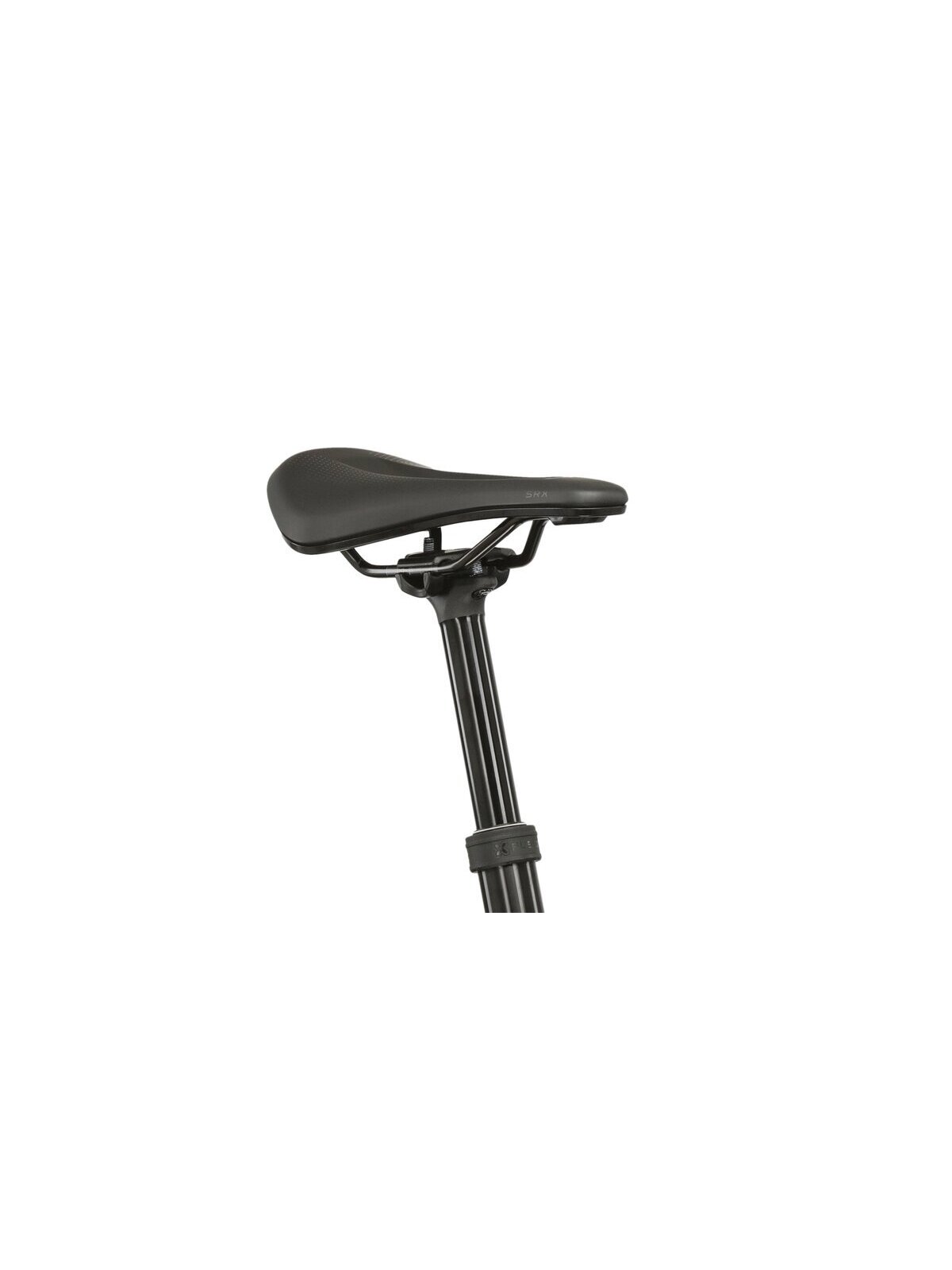 KROSS Level 6.0 bro-pew m kalnų (MTB) dviratis (29") 12 KROSS Level 6.0 bro-pew m kalnų (MTB) dviratis (29") 12