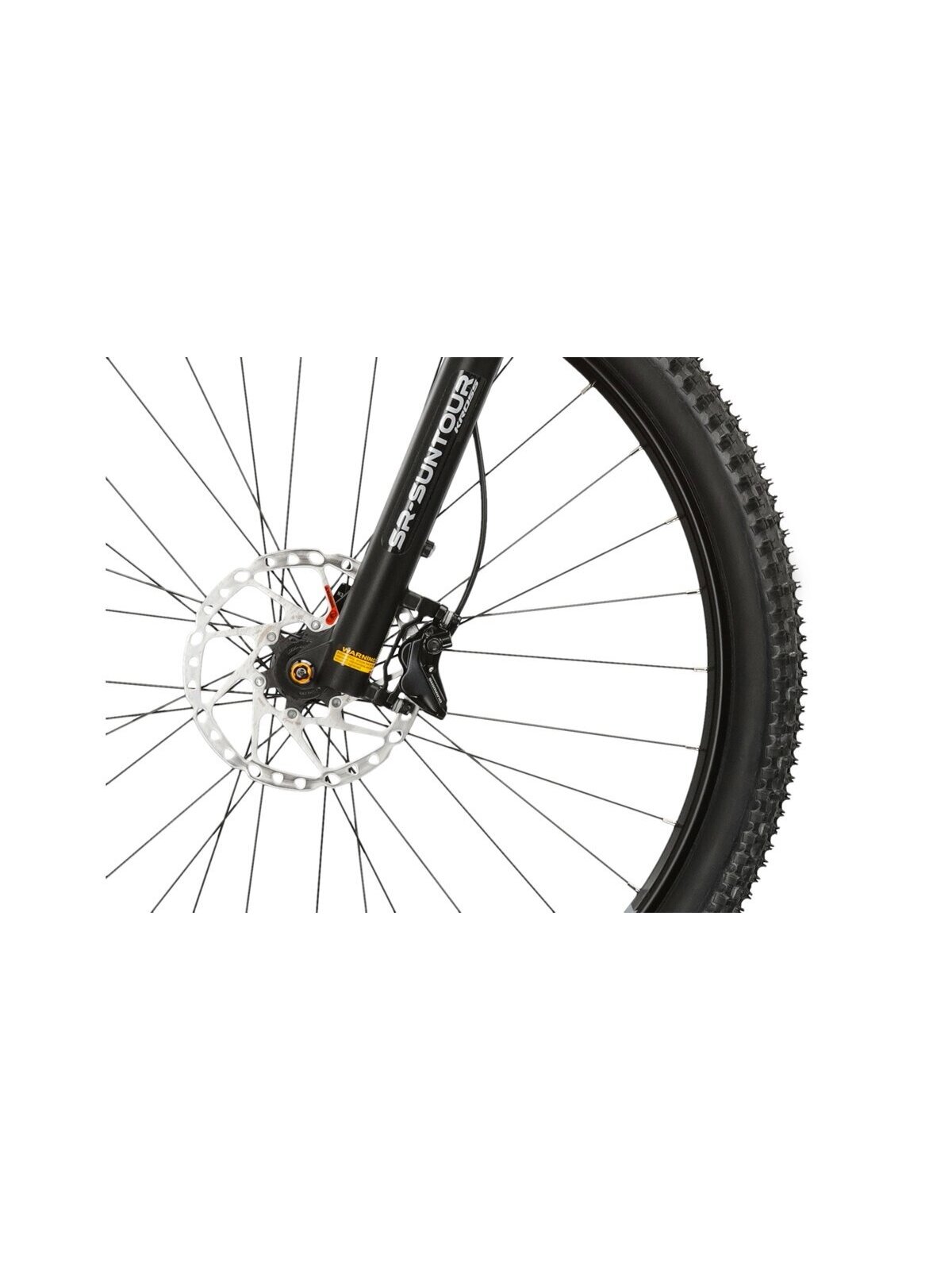 KROSS Level 6.0 bro-pew m kalnų (MTB) dviratis (29") 6
