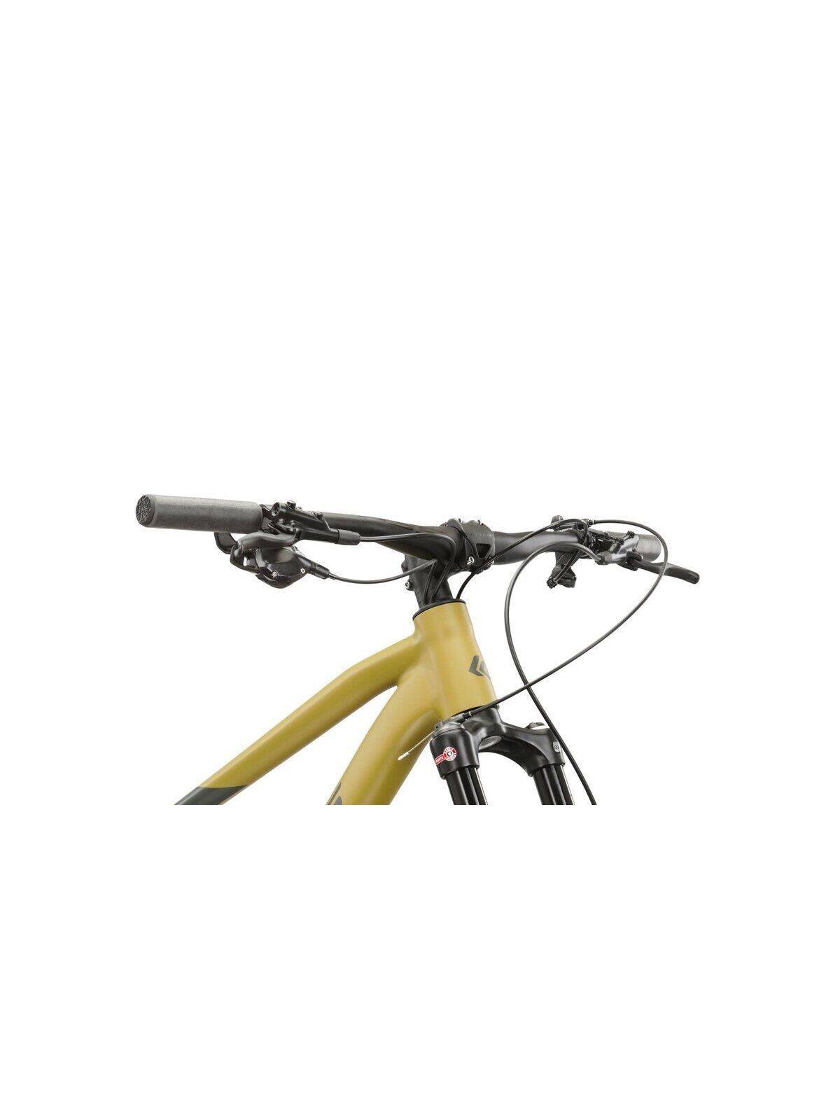 KROSS Level 6.0 bro-pew m kalnų (MTB) dviratis (29") 7 KROSS Level 6.0 bro-pew m kalnų (MTB) dviratis (29") 7