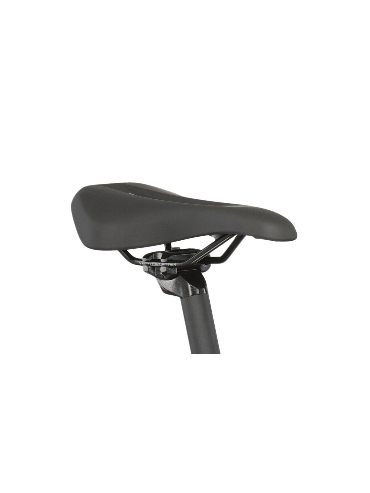 KROSS Level 7.0 PP blu-red g kalnų (MTB) dviratis (29") 10 KROSS Level 7.0 PP blu-red g kalnų (MTB) dviratis (29") 10