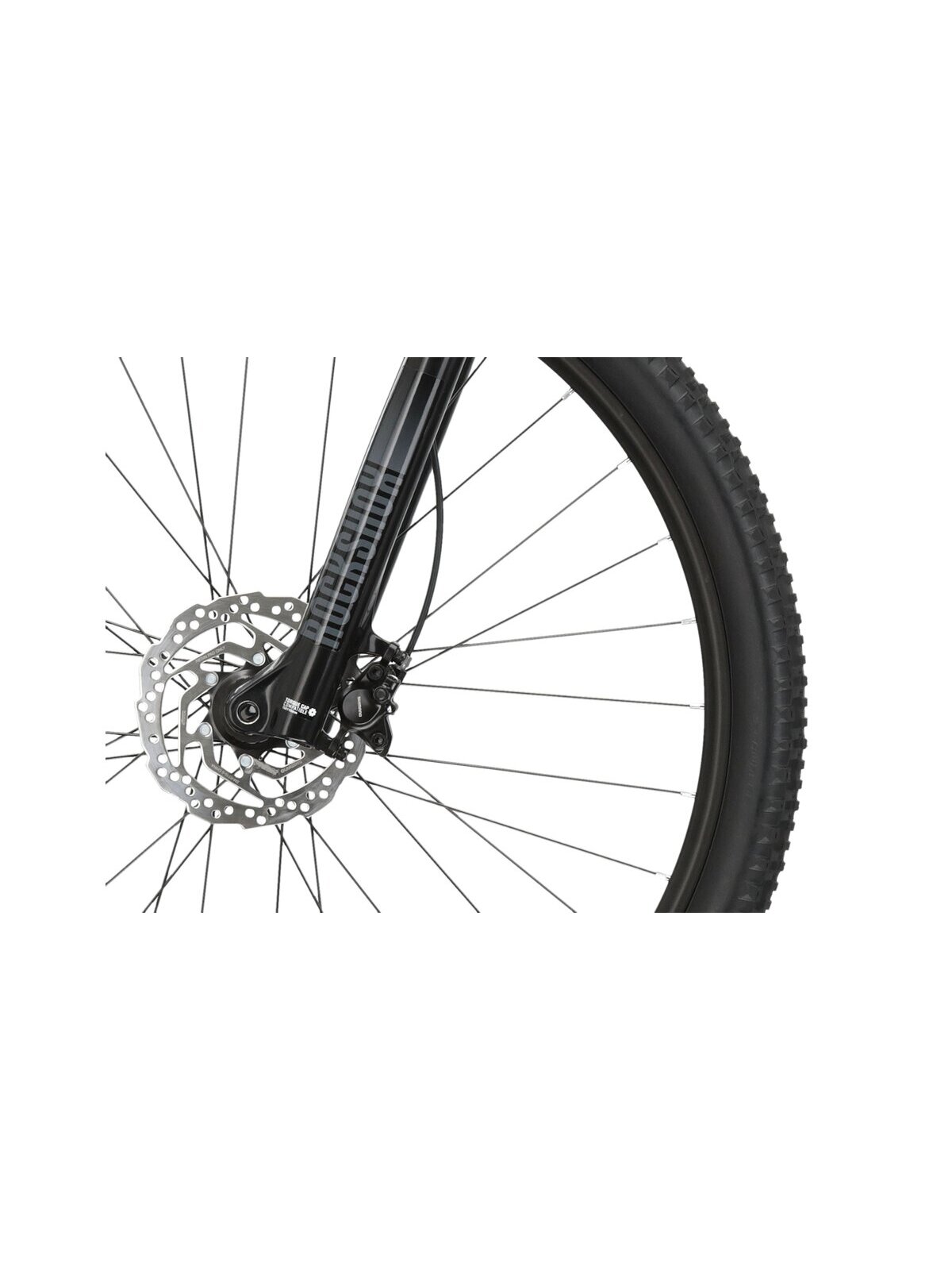 KROSS Level 7.0 PP  blu-red g kalnų (MTB) dviratis (29") 11