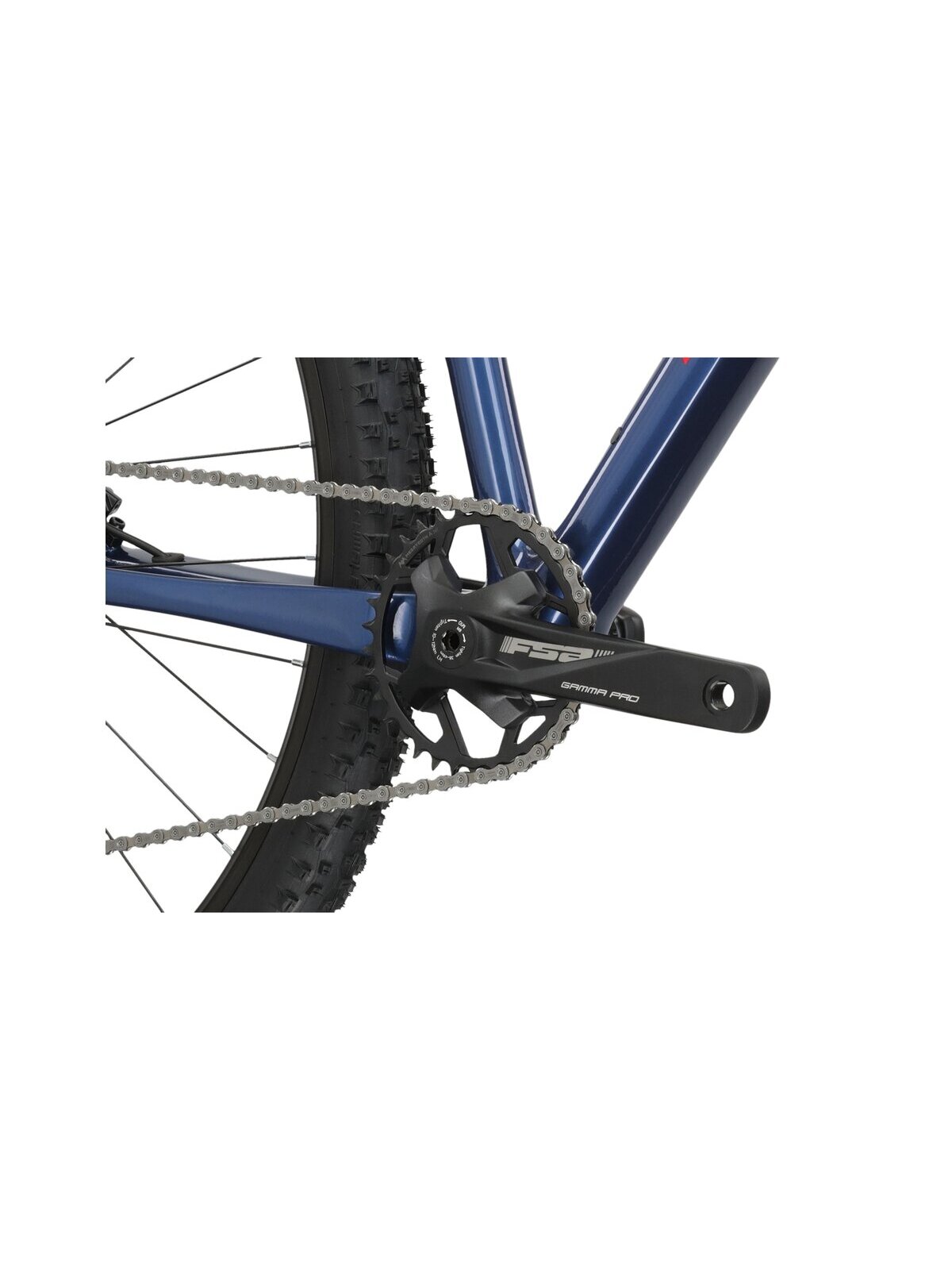 KROSS Level 7.0 PP blu-red g kalnų (MTB) dviratis (29") 4 KROSS Level 7.0 PP blu-red g kalnų (MTB) dviratis (29") 4