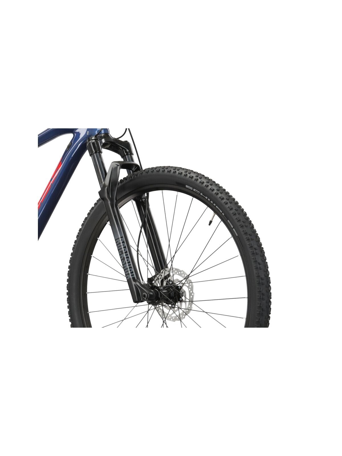 KROSS Level 7.0 PP blu-red g kalnų (MTB) dviratis (29") 6 KROSS Level 7.0 PP blu-red g kalnų (MTB) dviratis (29") 6