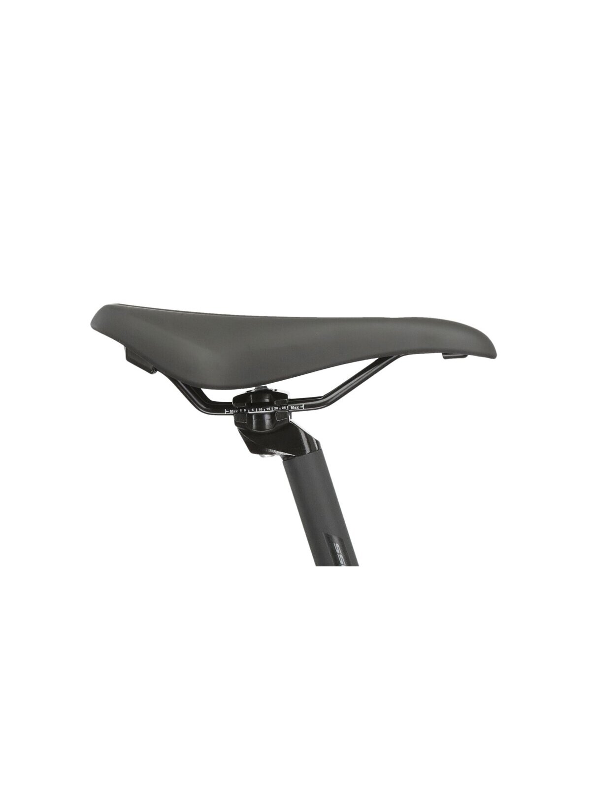 KROSS Level 7.0 PP blu-red g kalnų (MTB) dviratis (29") 9 KROSS Level 7.0 PP blu-red g kalnų (MTB) dviratis (29") 9