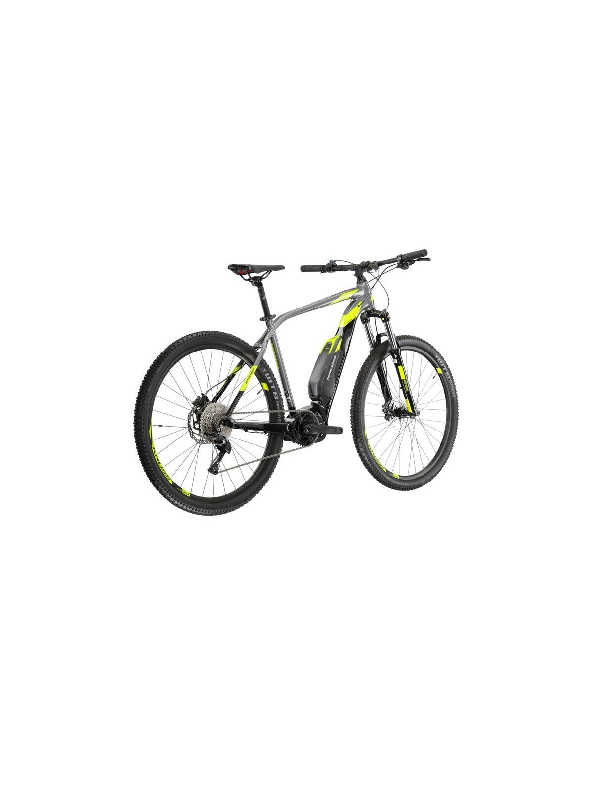 KROSS Level Boost 1.0 504 Wh bla-lim g elektrinis kalnų (MTB) dviratis (29") 1 KROSS Level Boost 1.0 504 Wh bla-lim g elektrinis kalnų (MTB) dviratis (29") 1
