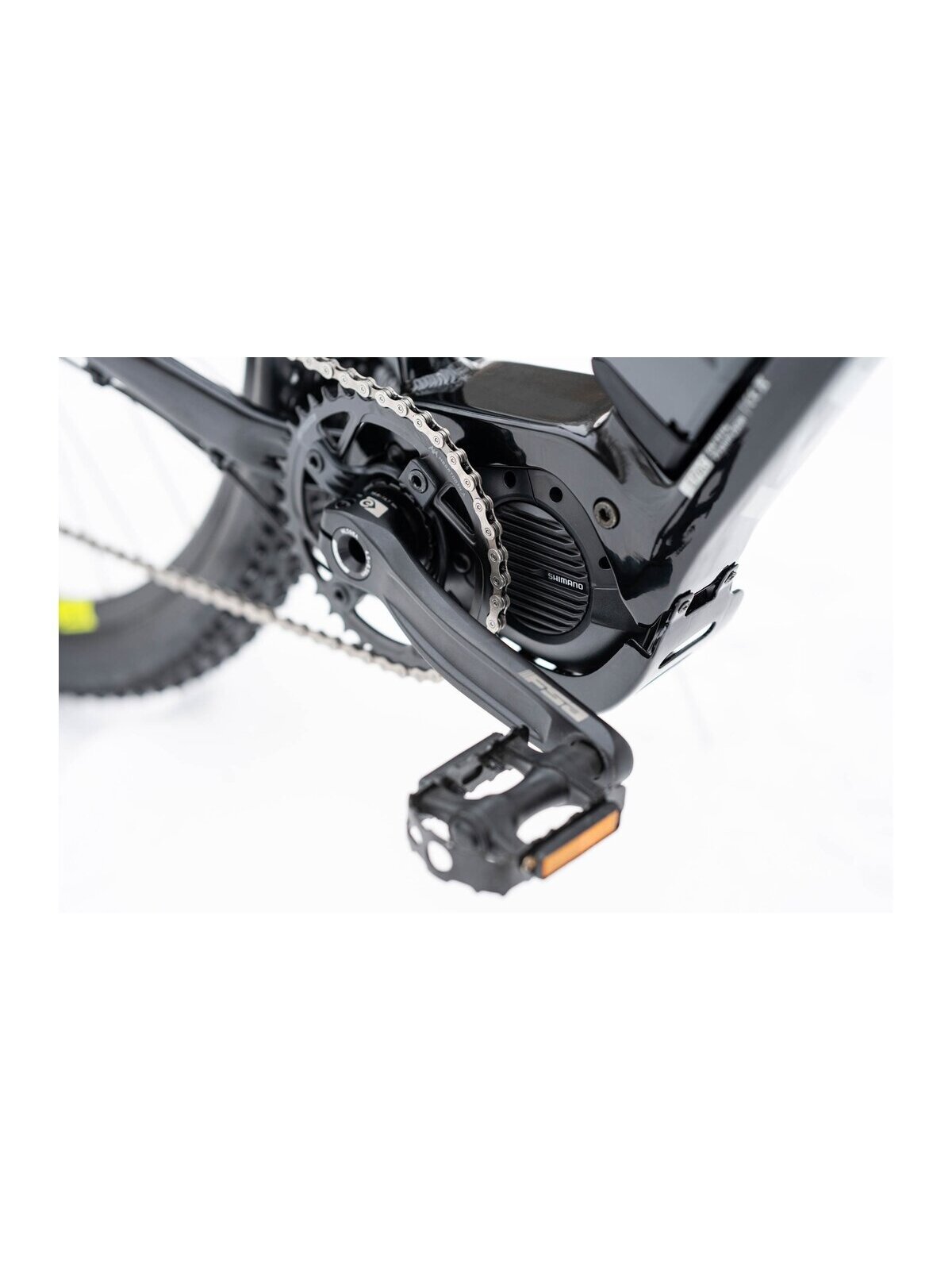 KROSS Level Boost 1.0 504 Wh bla-lim g elektrinis kalnų (MTB) dviratis (29") 4