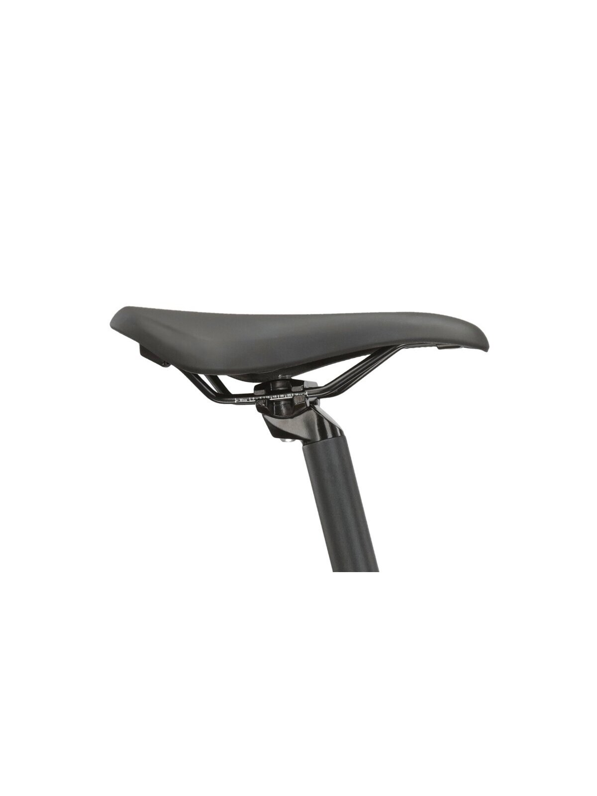 KROSS Level Boost 1.0 504 Wh yel-bla g elektrinis kalnų (MTB) dviratis (29") 11