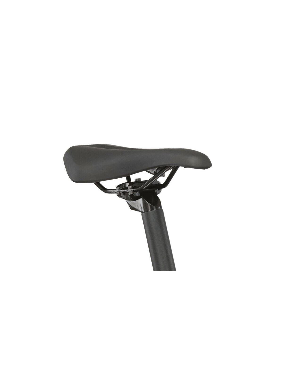 KROSS Level Boost 1.0 504 Wh yel-bla g elektrinis kalnų (MTB) dviratis (29") 12