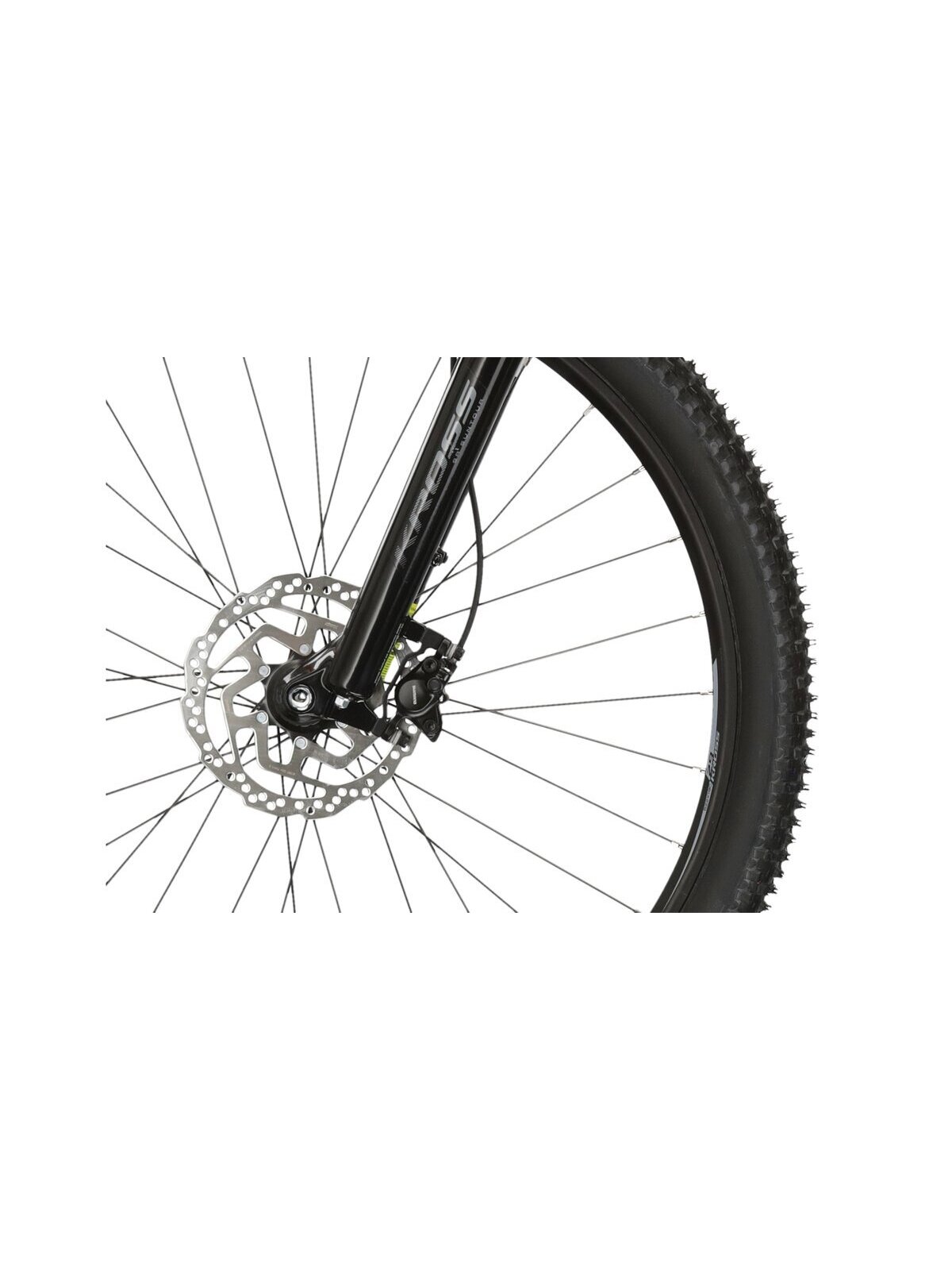 KROSS Level Boost 1.0 504 Wh yel-bla g elektrinis kalnų (MTB) dviratis (29") 13
