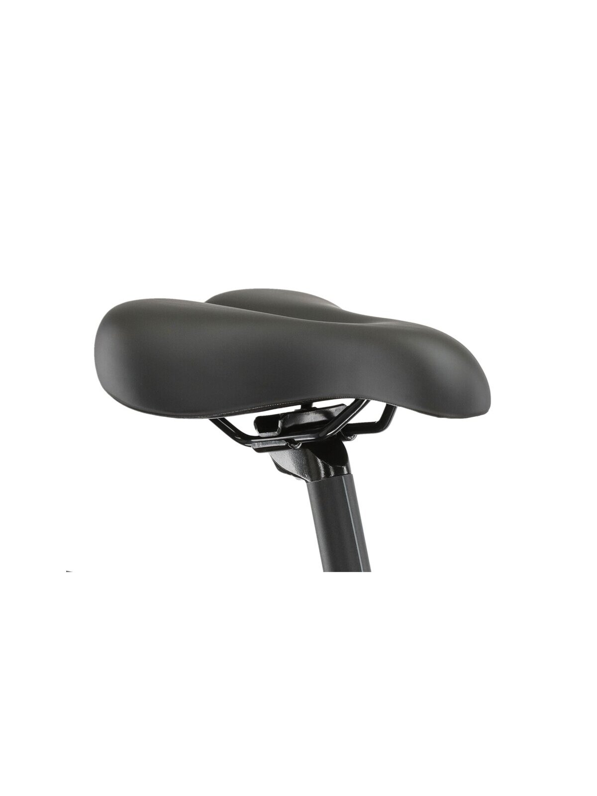 KROSS Sentio 1.0 U rub-gry g miesto dviratis (28") 12 KROSS Sentio 1.0 U rub-gry g miesto dviratis (28") 12