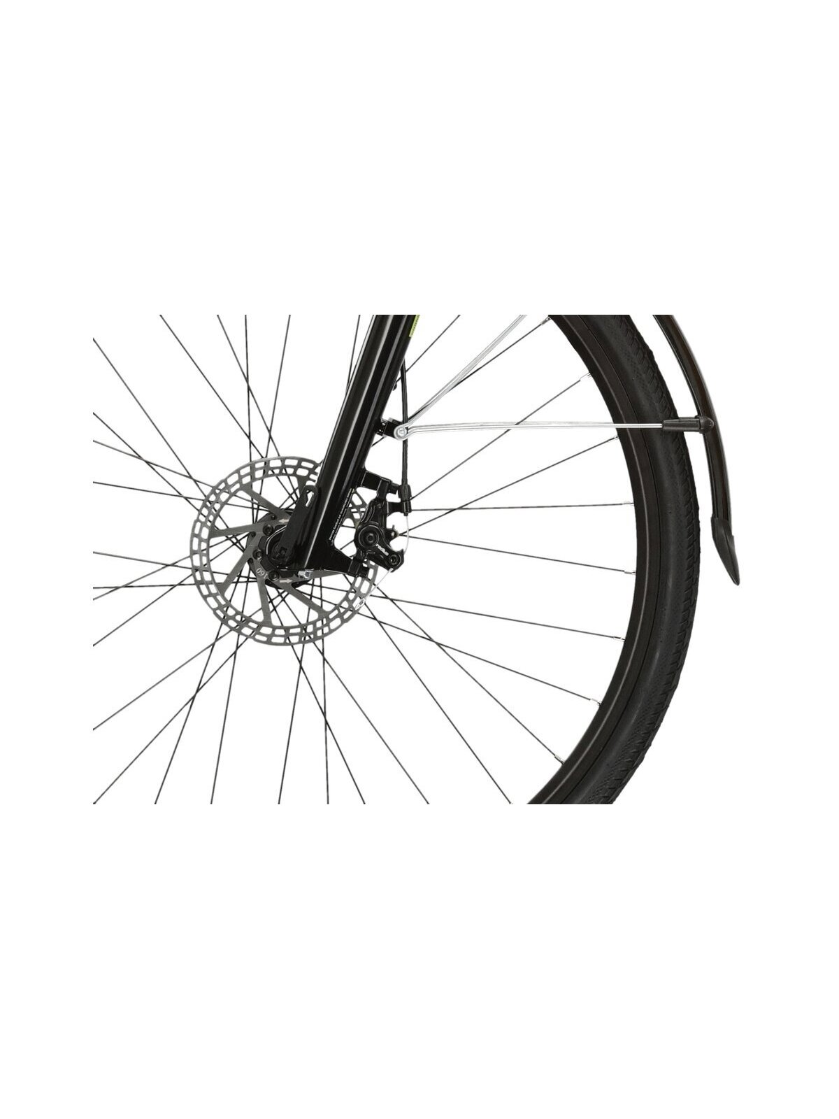 KROSS Sentio 3.0 U yel-bla g miesto dviratis (28") 6 KROSS Sentio 3.0 U yel-bla g miesto dviratis (28") 6