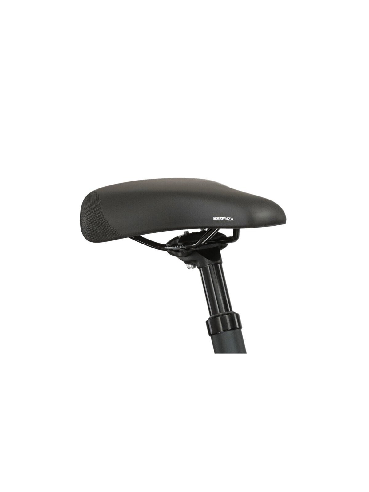 KROSS Sentio Hybrid 6.0 504 Wh che-bla elektrinis miesto dviratis (28") 12 KROSS Sentio Hybrid 6.0 504 Wh che-bla elektrinis miesto dviratis (28") 12