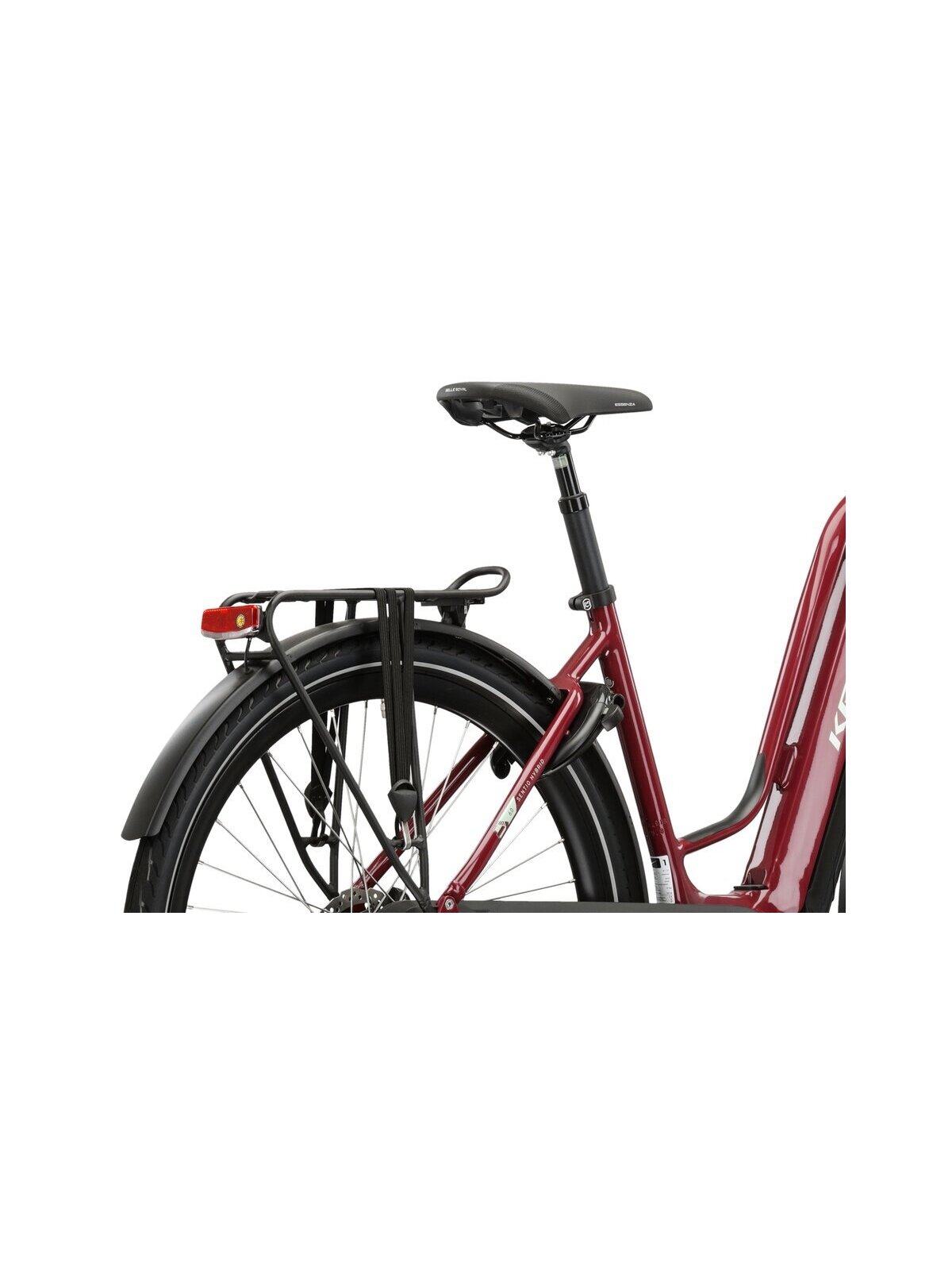 KROSS Sentio Hybrid 6.0 504 Wh che-bla elektrinis miesto dviratis (28") 4 KROSS Sentio Hybrid 6.0 504 Wh che-bla elektrinis miesto dviratis (28") 4