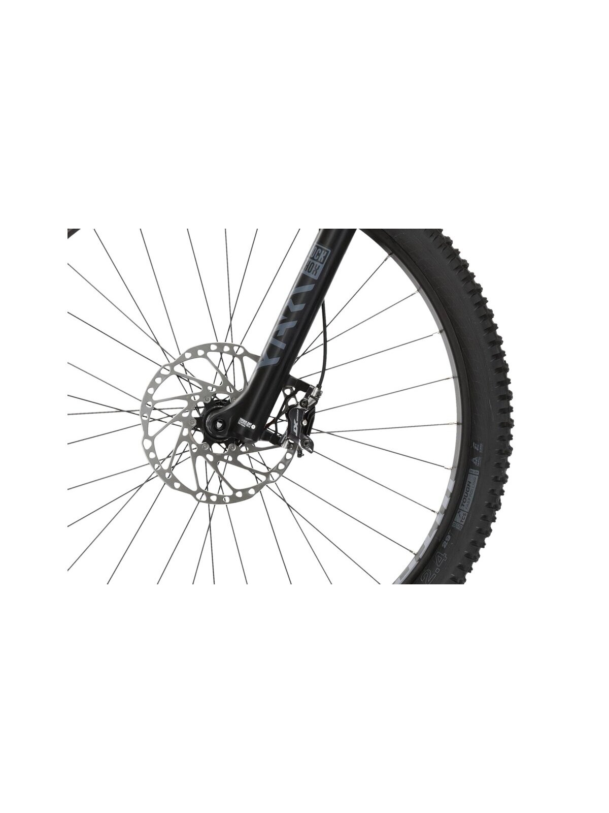 KROSS Soil Boost 2.0 630Wh elektrinis kalnų dviratis (27.5"/29") 10 KROSS Soil Boost 2.0 630Wh elektrinis kalnų dviratis (27.5"/29") 10