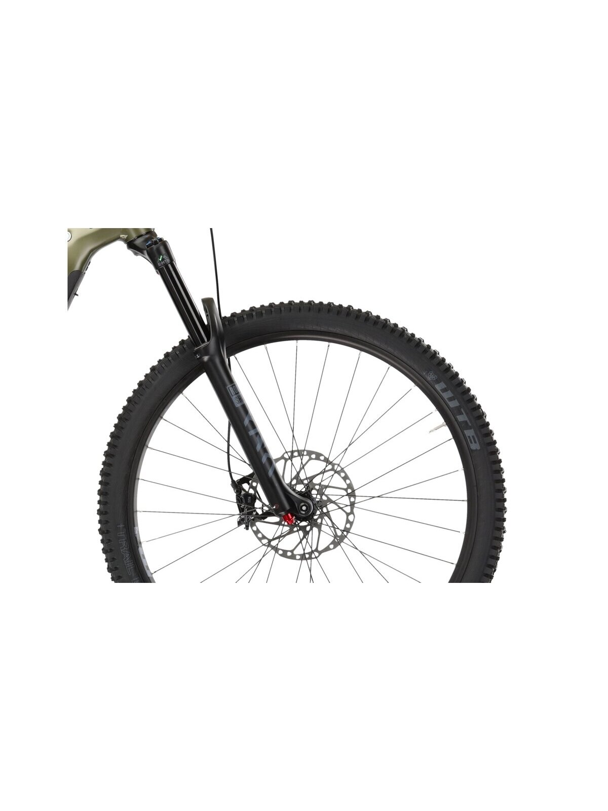 KROSS Soil Boost 2.0 630Wh elektrinis kalnų dviratis (27.5"/29") 9 KROSS Soil Boost 2.0 630Wh elektrinis kalnų dviratis (27.5"/29") 9