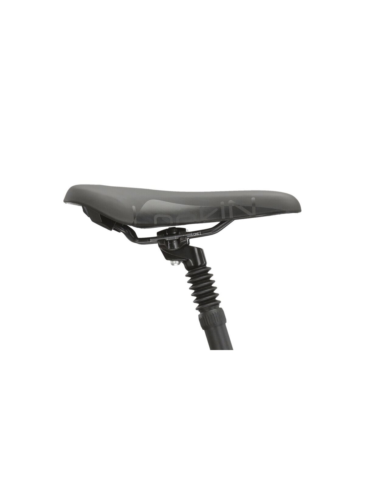 KROSS Trans 4.0 per-whi g miesto dviratis (28") 11 KROSS Trans 4.0 per-whi g miesto dviratis (28") 11