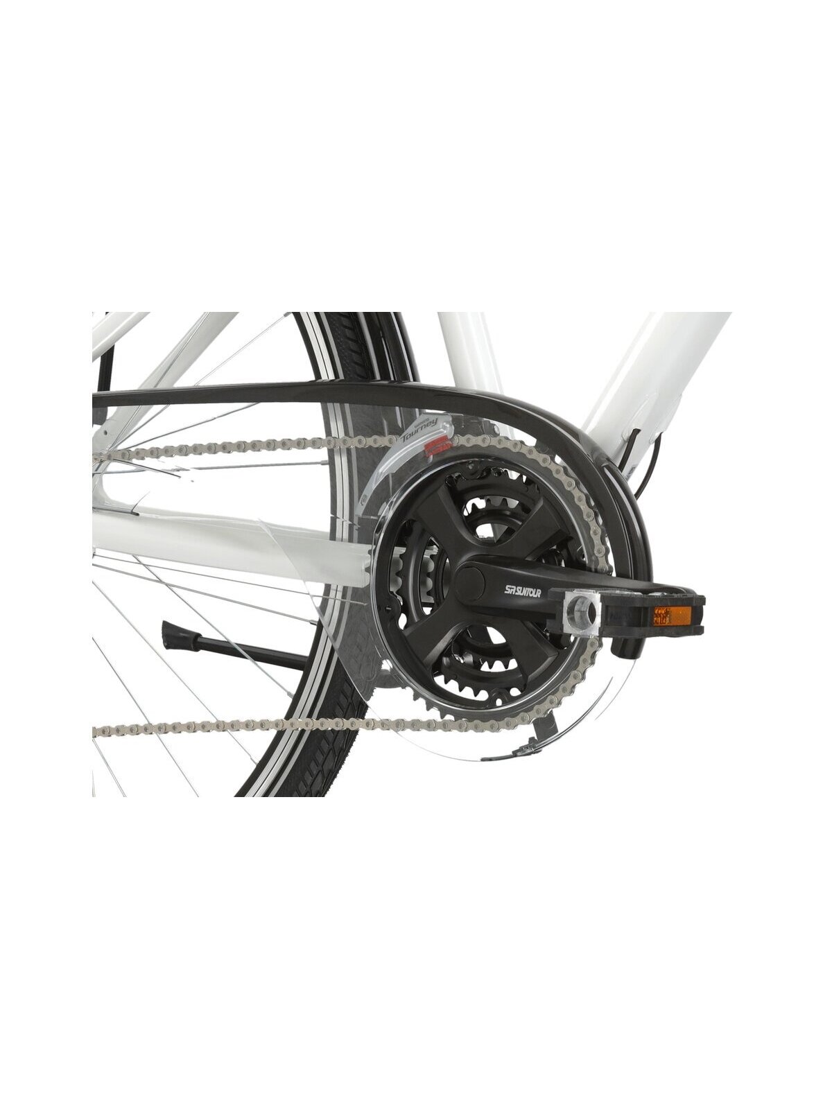 KROSS Trans 4.0 per-whi g miesto dviratis (28") 5 KROSS Trans 4.0 per-whi g miesto dviratis (28") 5