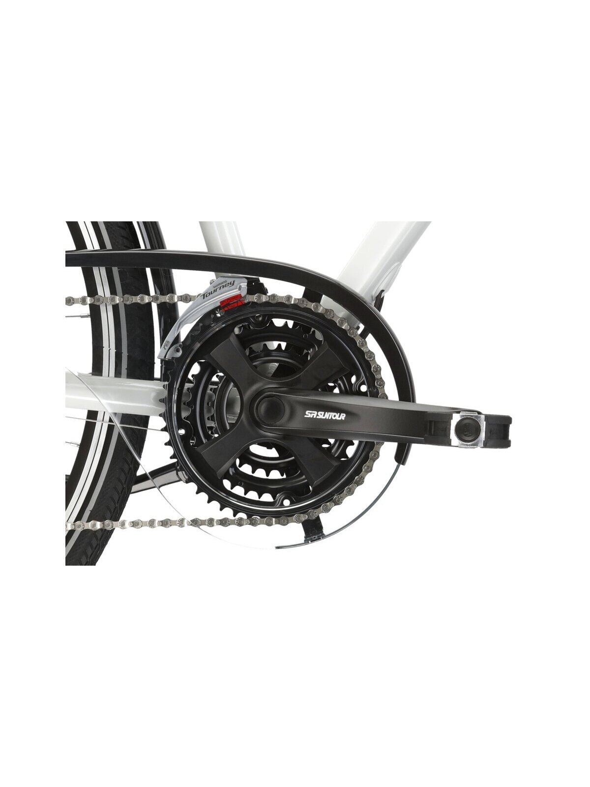 KROSS Trans 4.0 per-whi g miesto dviratis (28") 6 KROSS Trans 4.0 per-whi g miesto dviratis (28") 6