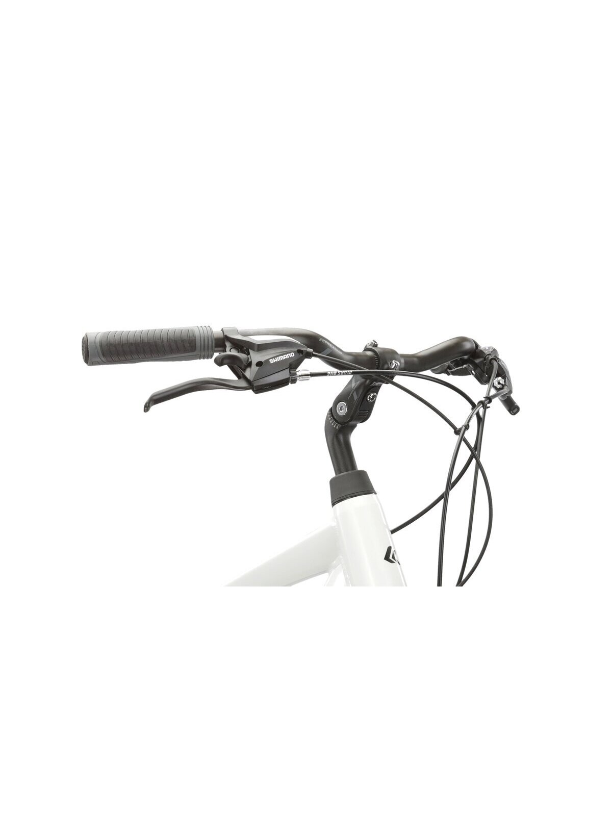 KROSS Trans 4.0 per-whi g miesto dviratis (28") 9 KROSS Trans 4.0 per-whi g miesto dviratis (28") 9