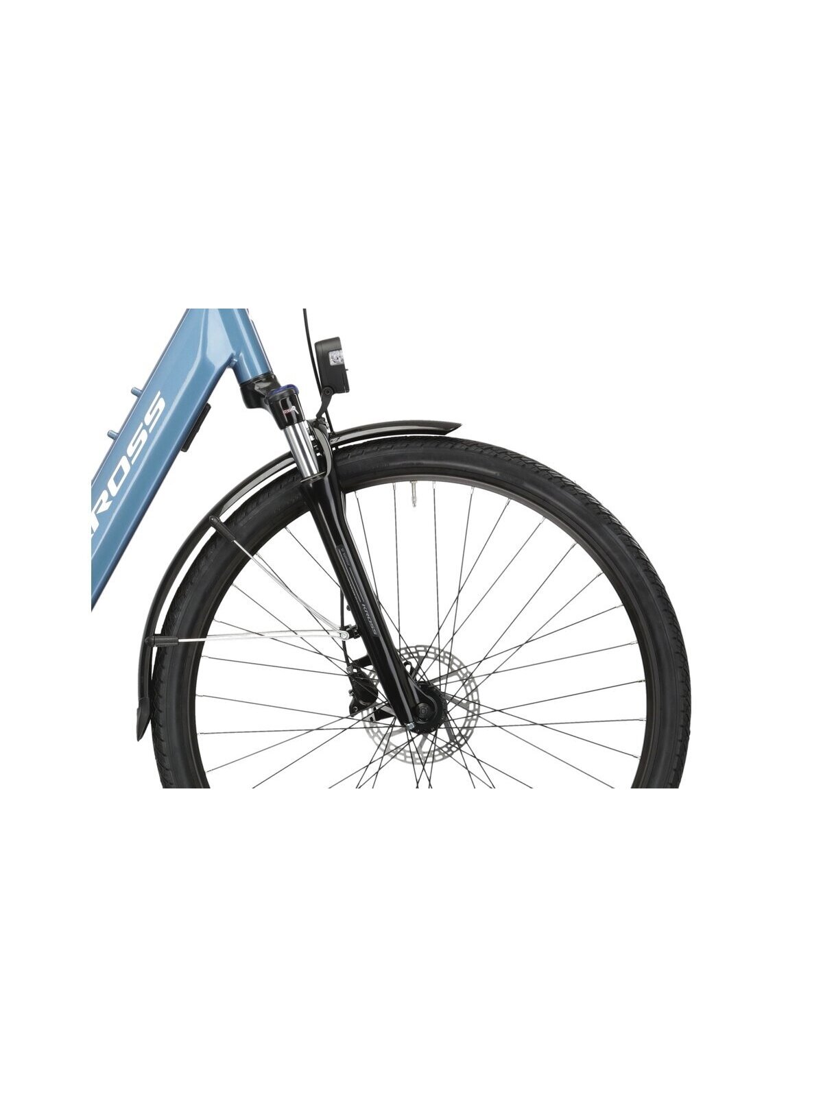 KROSS Trans Hybrid LS 1.0 349 Wh blu-whi g elektrinis miesto dviratis (28") 11 KROSS Trans Hybrid LS 1.0 349 Wh blu-whi g elektrinis miesto dviratis (28") 11