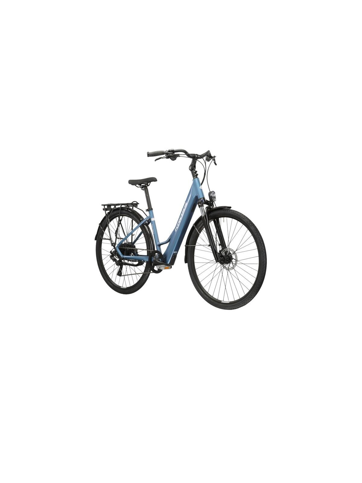 KROSS Trans Hybrid LS 1.0 349 Wh blu-whi g elektrinis miesto dviratis (28") 2 KROSS Trans Hybrid LS 1.0 349 Wh blu-whi g elektrinis miesto dviratis (28") 2