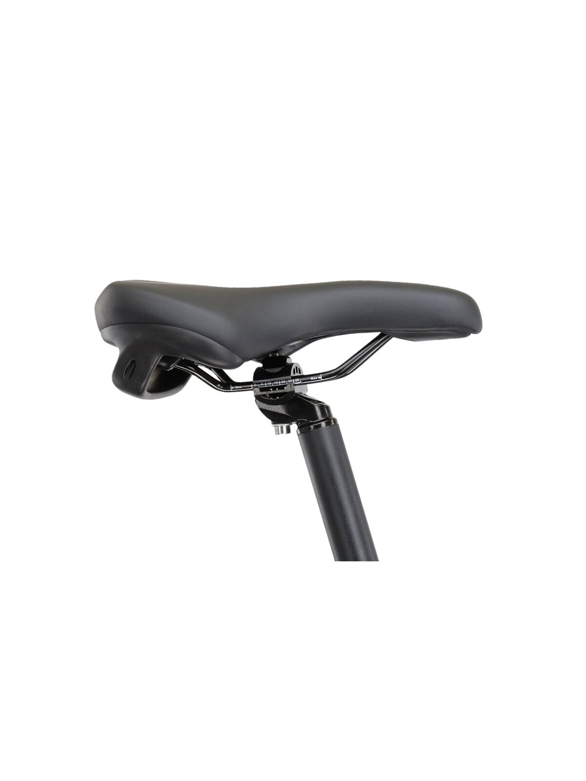 KROSS Trans Hybrid LS 2.0 561 Wh gry g elektrinis miesto dviratis (28") 11