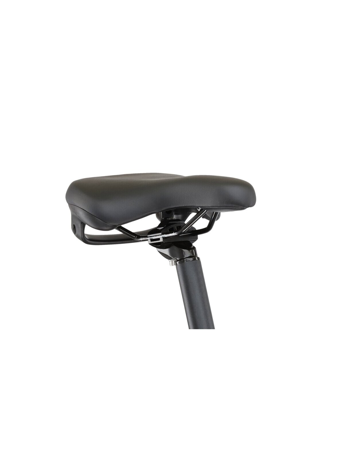 KROSS Trans Hybrid LS 2.0 561 Wh gry g elektrinis miesto dviratis (28") 12 KROSS Trans Hybrid LS 2.0 561 Wh gry g elektrinis miesto dviratis (28") 12