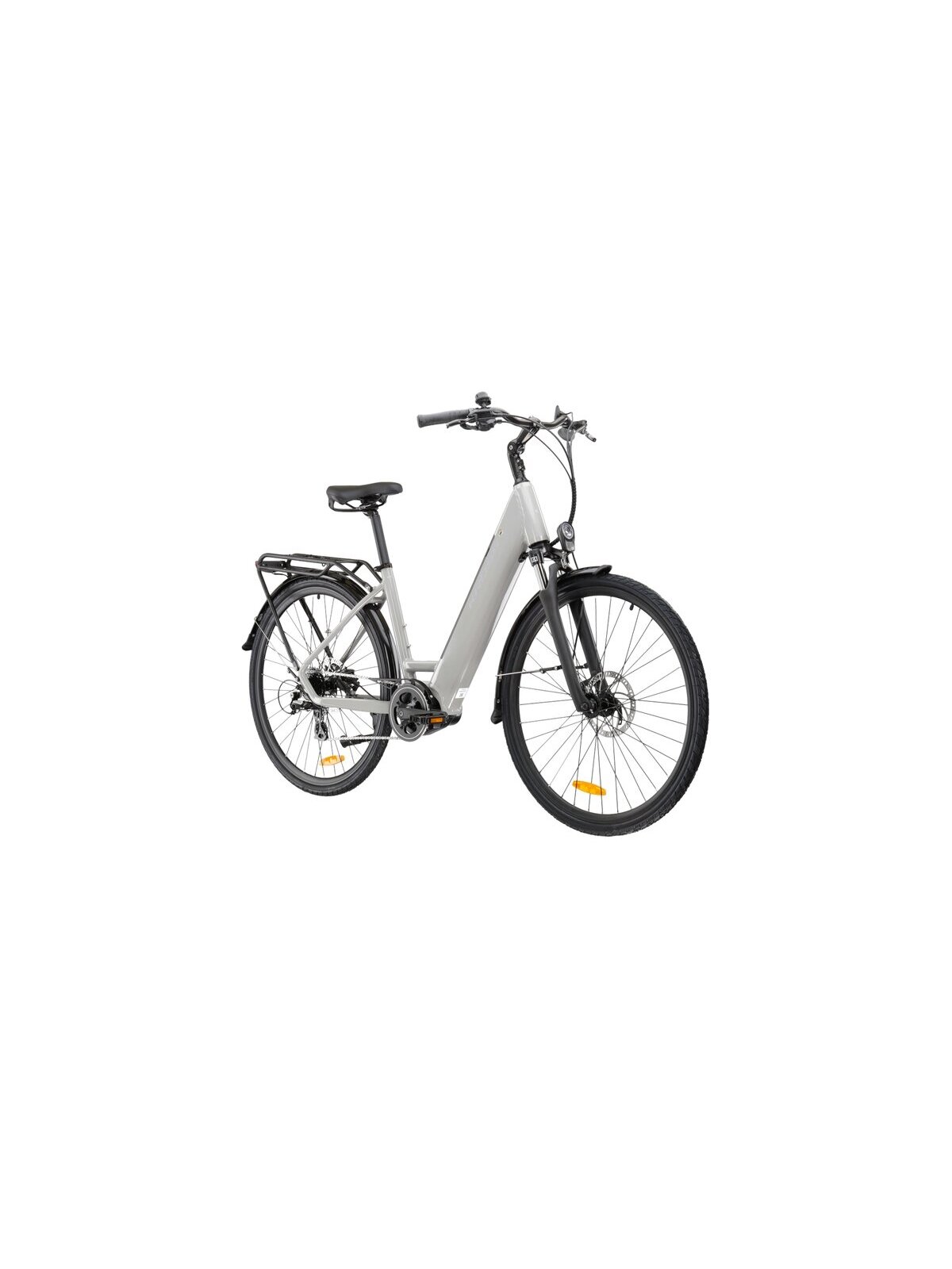 KROSS Trans Hybrid LS 2.0 561 Wh gry g elektrinis miesto dviratis (28") 2 KROSS Trans Hybrid LS 2.0 561 Wh gry g elektrinis miesto dviratis (28") 2