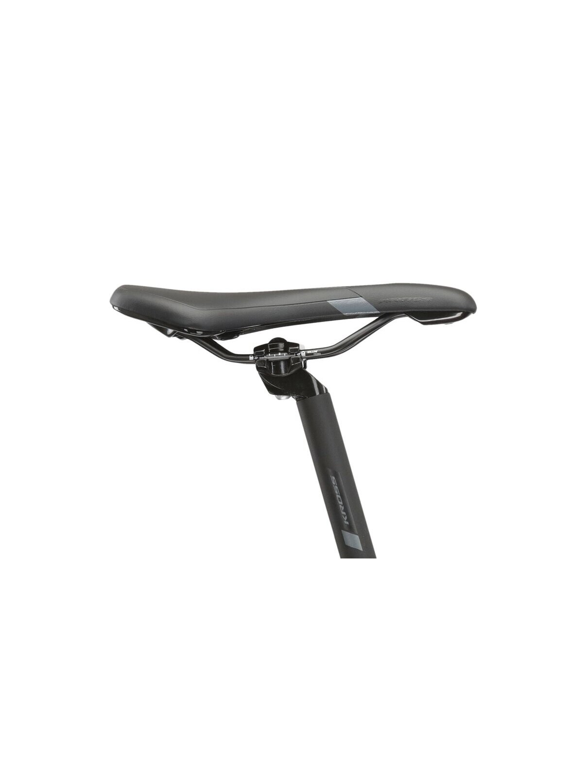 KROSS Vento DSC 4.0 rub-bla g plento dviratis (28") 10
