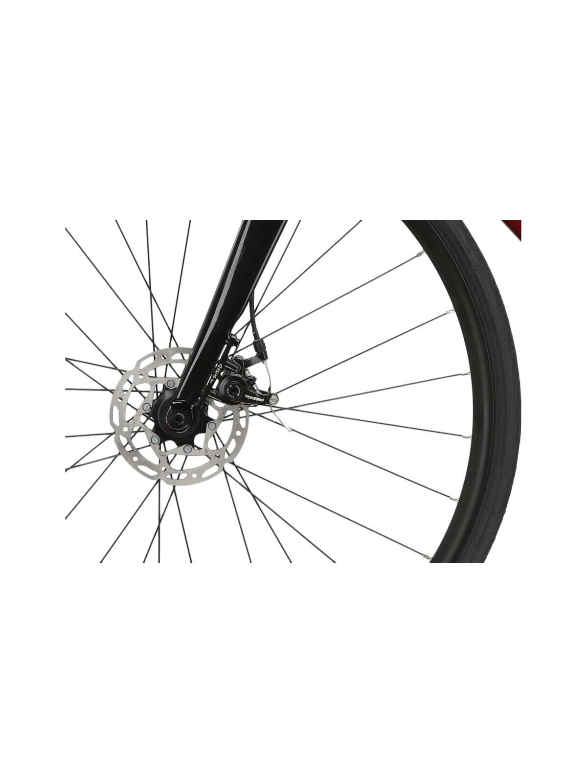 KROSS Vento DSC 4.0 rub-bla g plento dviratis (28") 12 KROSS Vento DSC 4.0 rub-bla g plento dviratis (28") 12