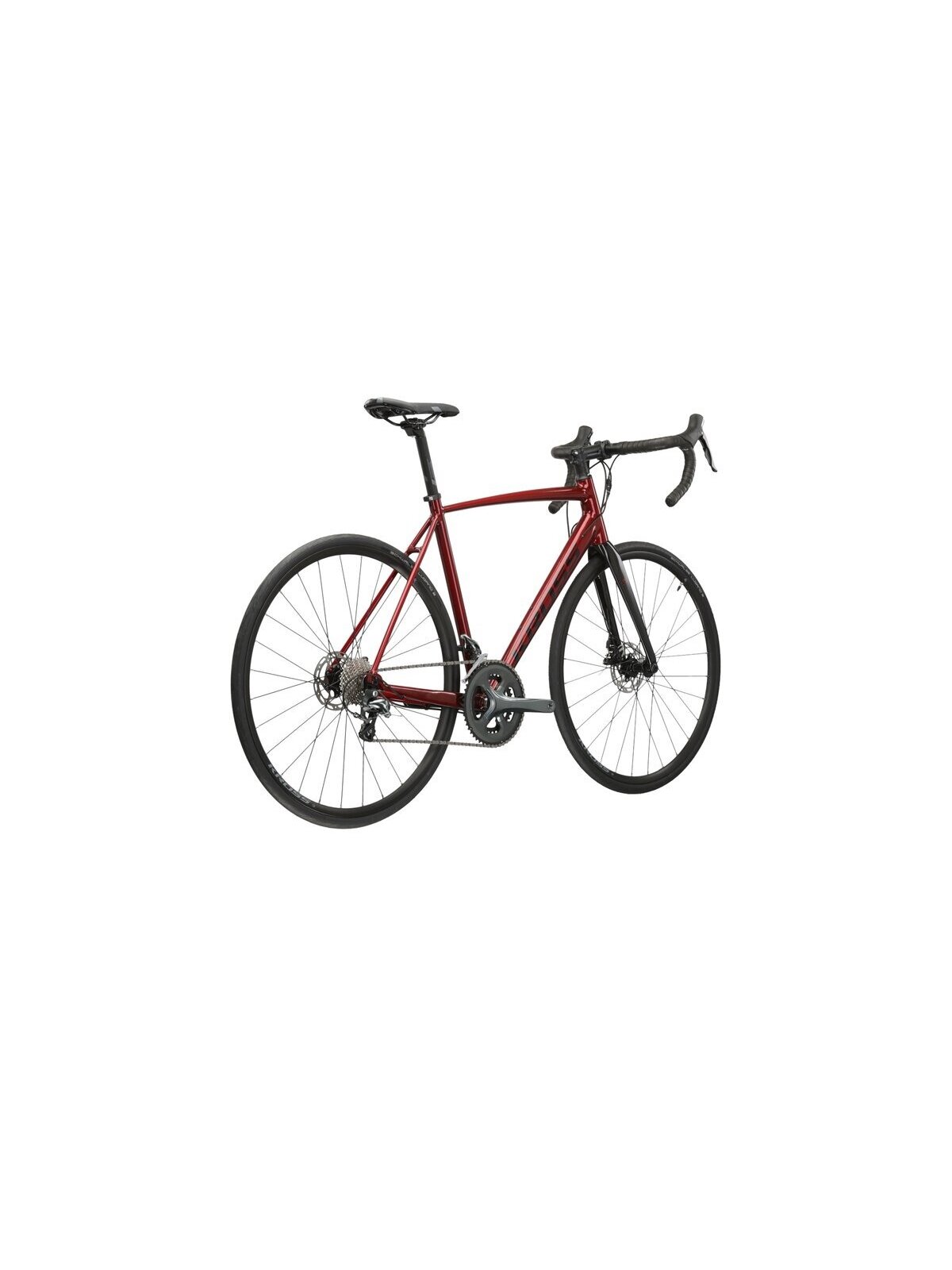 KROSS Vento DSC 4.0 rub-bla g plento dviratis (28") 3