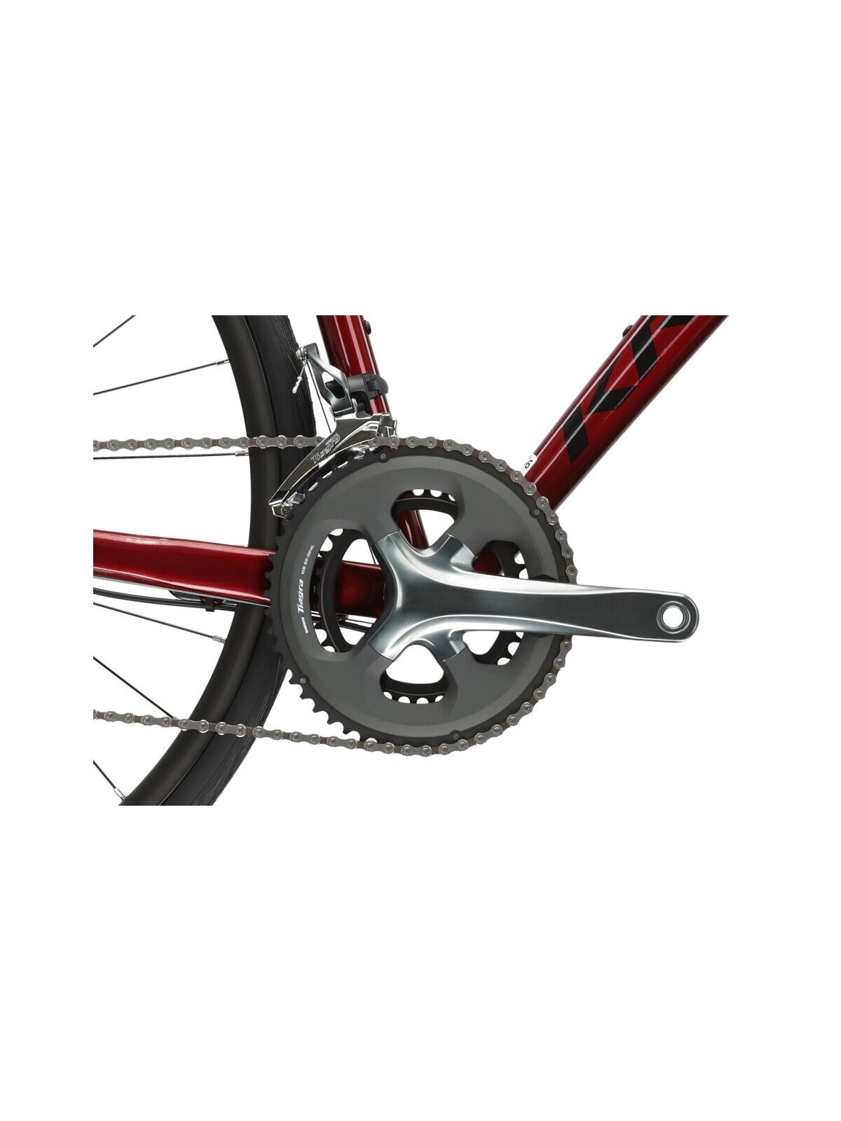 KROSS Vento DSC 4.0 rub-bla g plento dviratis (28") 4 KROSS Vento DSC 4.0 rub-bla g plento dviratis (28") 4