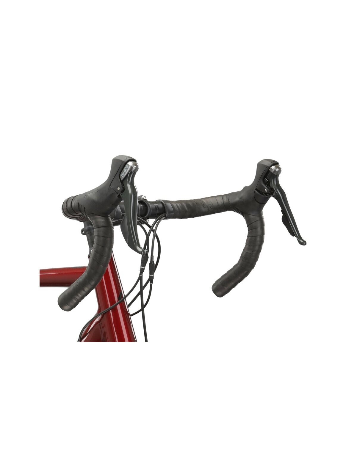 KROSS Vento DSC 4.0 rub-bla g plento dviratis (28") 8 KROSS Vento DSC 4.0 rub-bla g plento dviratis (28") 8