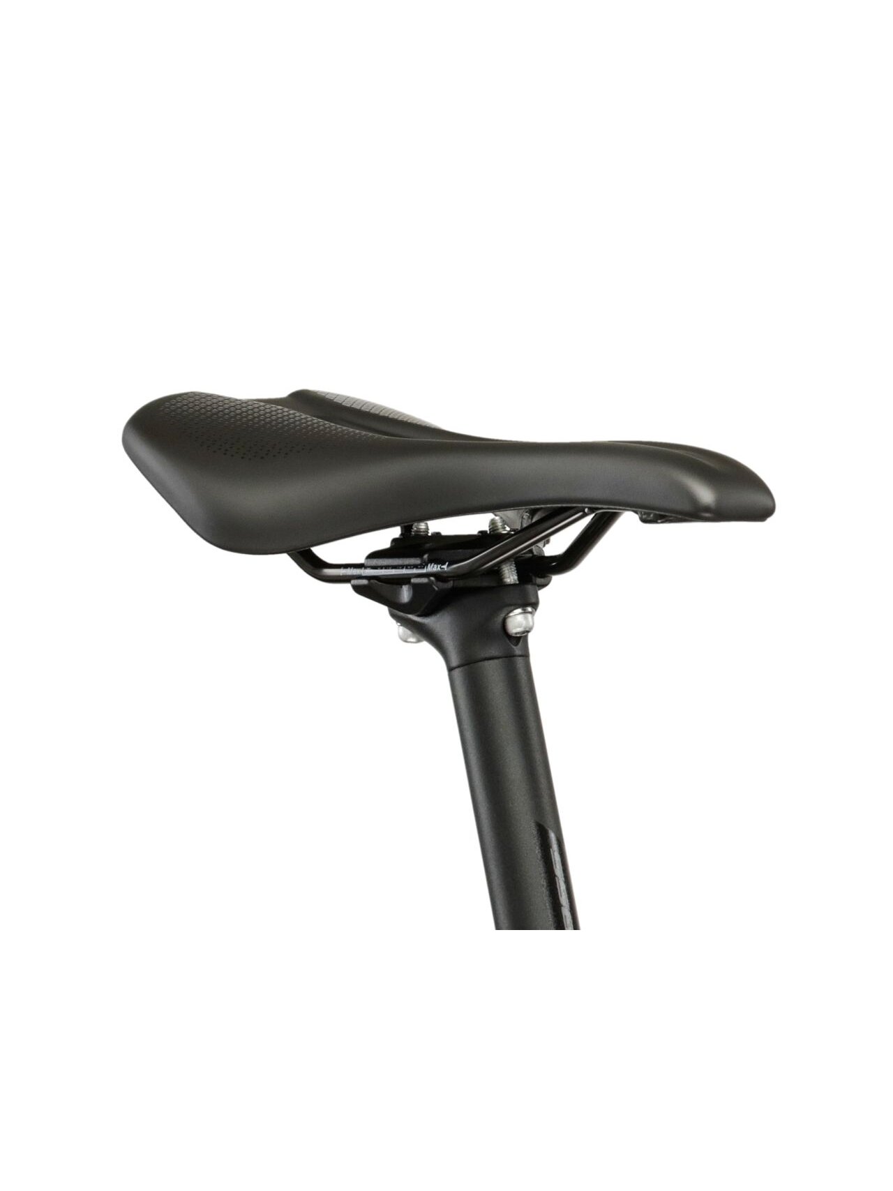 KROSS Esker 1.0 FL MY26 / Grey-Purple Glossy / Gravel dviratis (28") 11