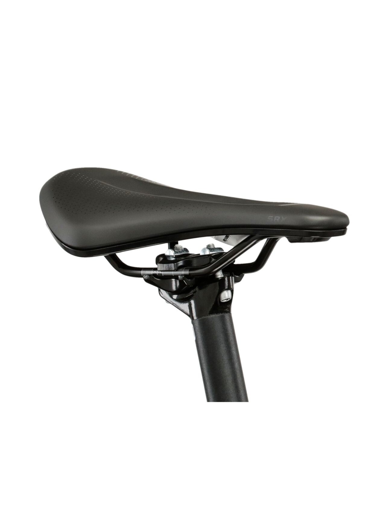 KROSS Esker 4.0 NG / Green-Black Gloss / gravel dviratis (28") 10 KROSS Esker 4.0 NG / Green-Black Gloss / gravel dviratis (28") 10