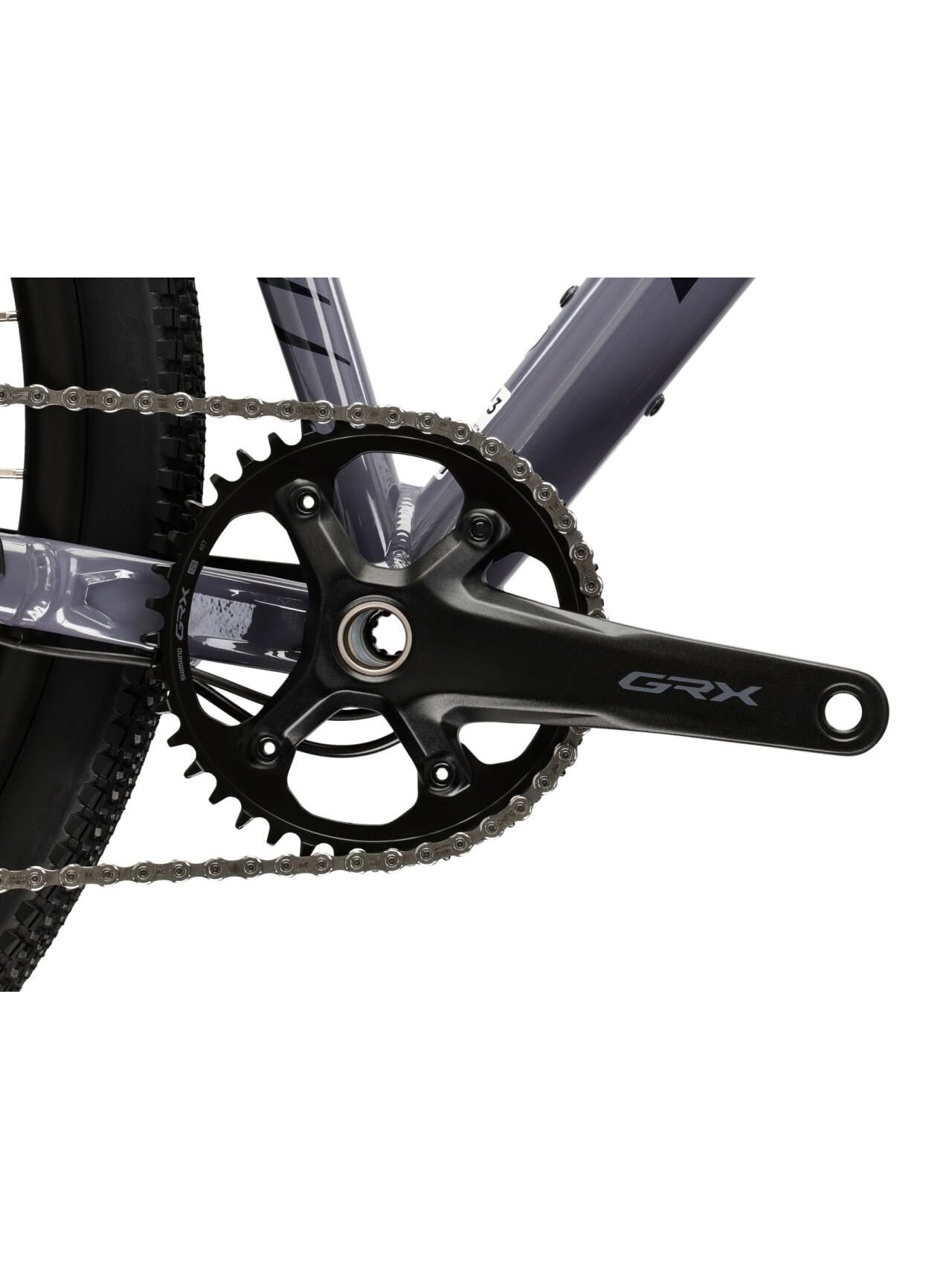 KROSS Esker 5.0 gry-nbl g gravel dviratis (28'') MY25 11 KROSS Esker 5.0 gry-nbl g gravel dviratis (28'') MY25 11