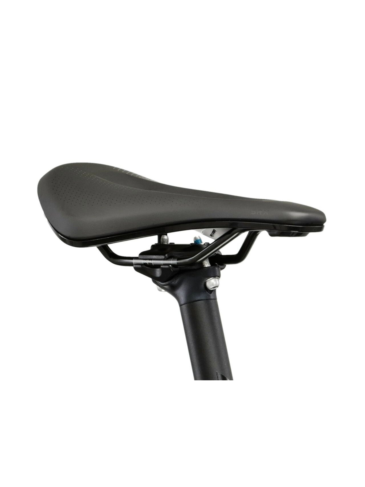 KROSS Esker 5.0 gry-nbl g gravel dviratis (28'') MY25 13 KROSS Esker 5.0 gry-nbl g gravel dviratis (28'') MY25 13