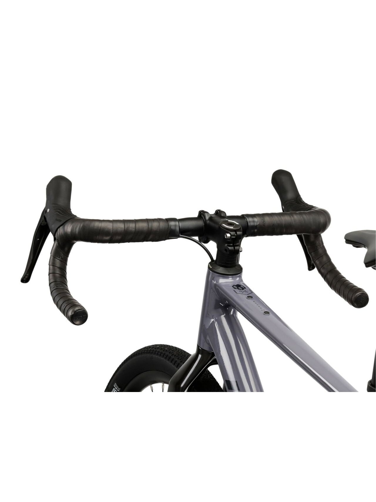 KROSS Esker 5.0 gry-nbl g gravel dviratis (28'') MY25 4 KROSS Esker 5.0 gry-nbl g gravel dviratis (28'') MY25 4