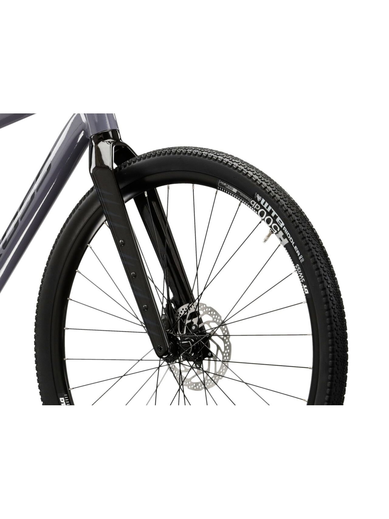 KROSS Esker 5.0 gry-nbl g gravel dviratis (28'') MY25 6