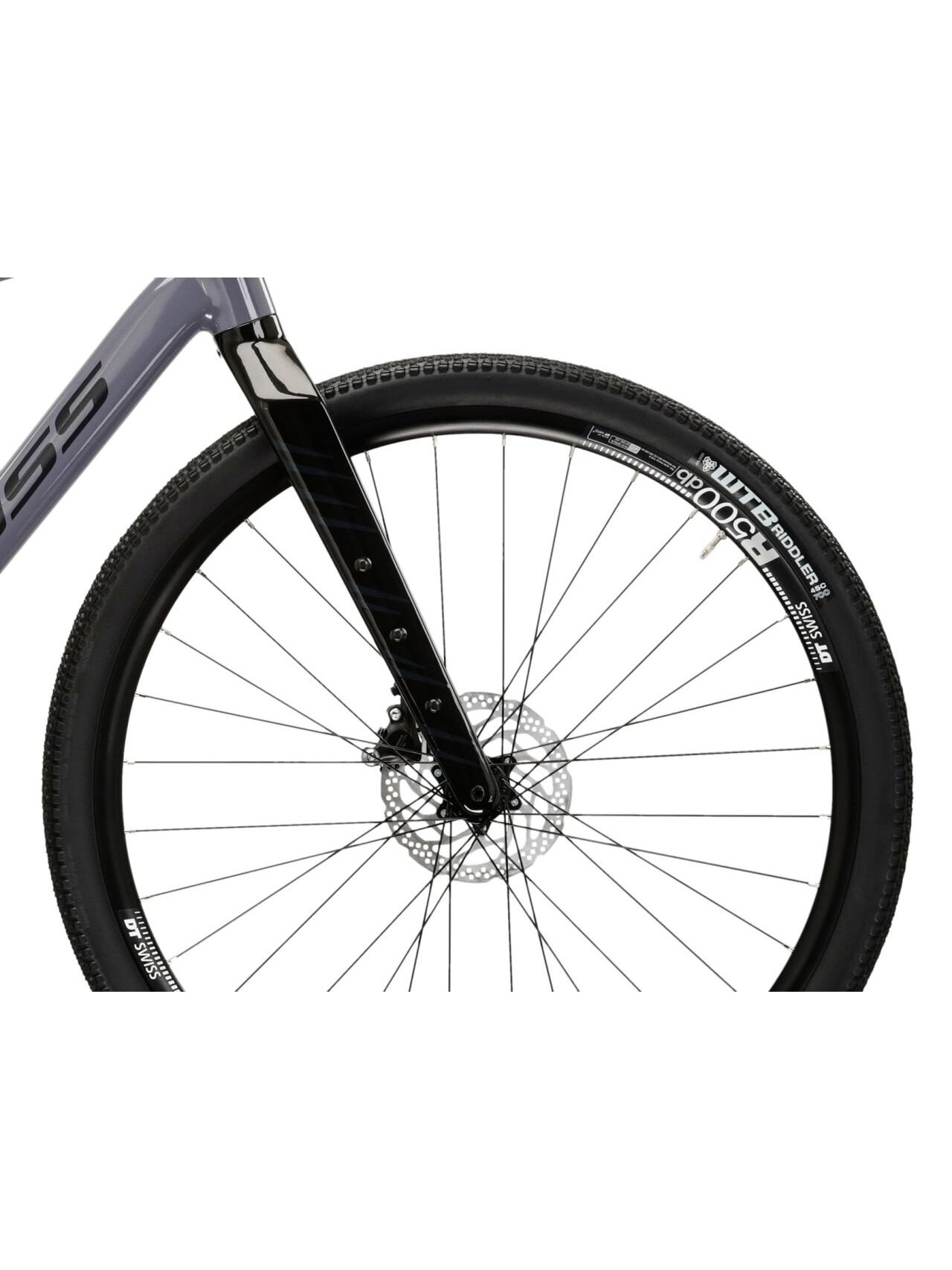 KROSS Esker 5.0 gry-nbl g gravel dviratis (28'') MY25 7