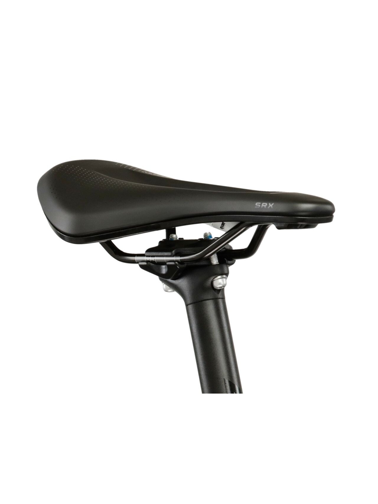 KROSS Esker 5.0 MY26 / Brown-Black Matte / Gravel dviratis (28'') 12