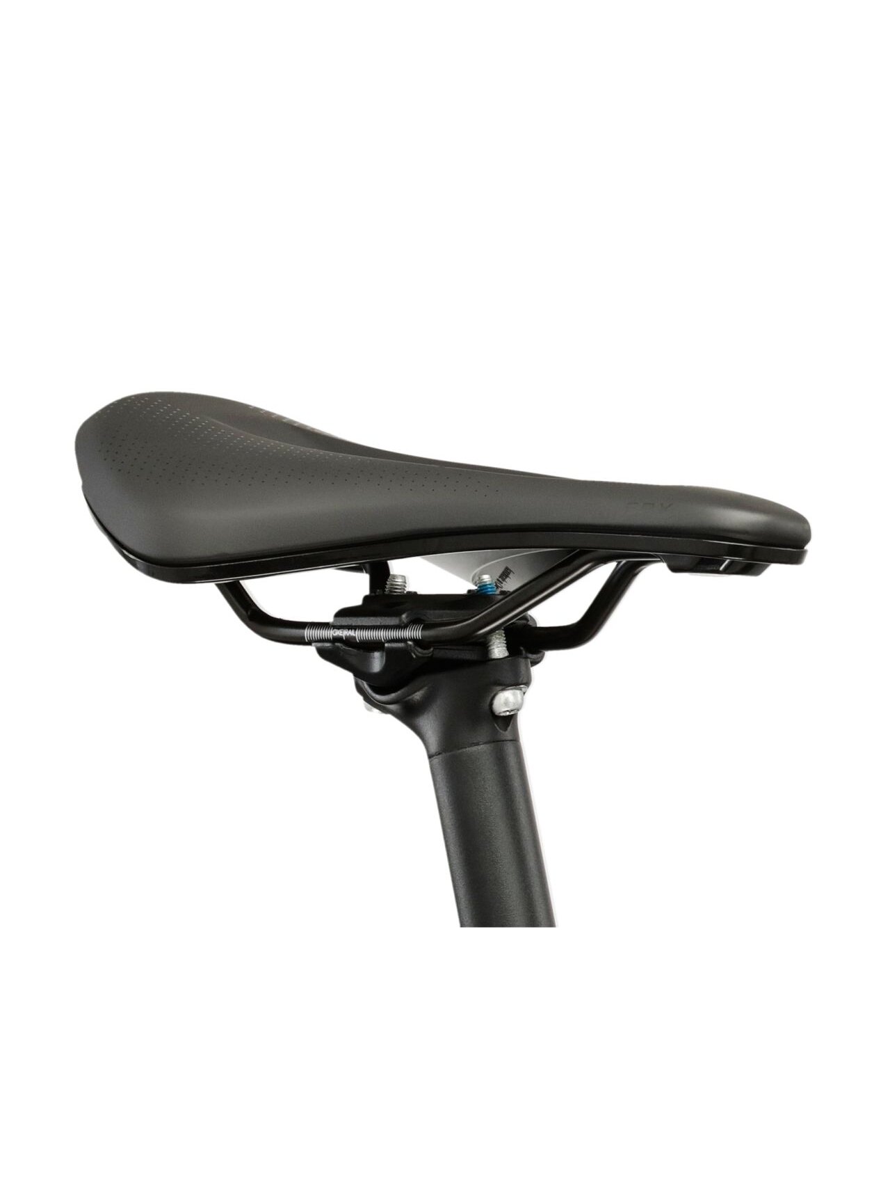 KROSS Esker 6.0 Bro-gre m gravel dviratis (28'') MY25 12 KROSS Esker 6.0 Bro-gre m gravel dviratis (28'') MY25 12