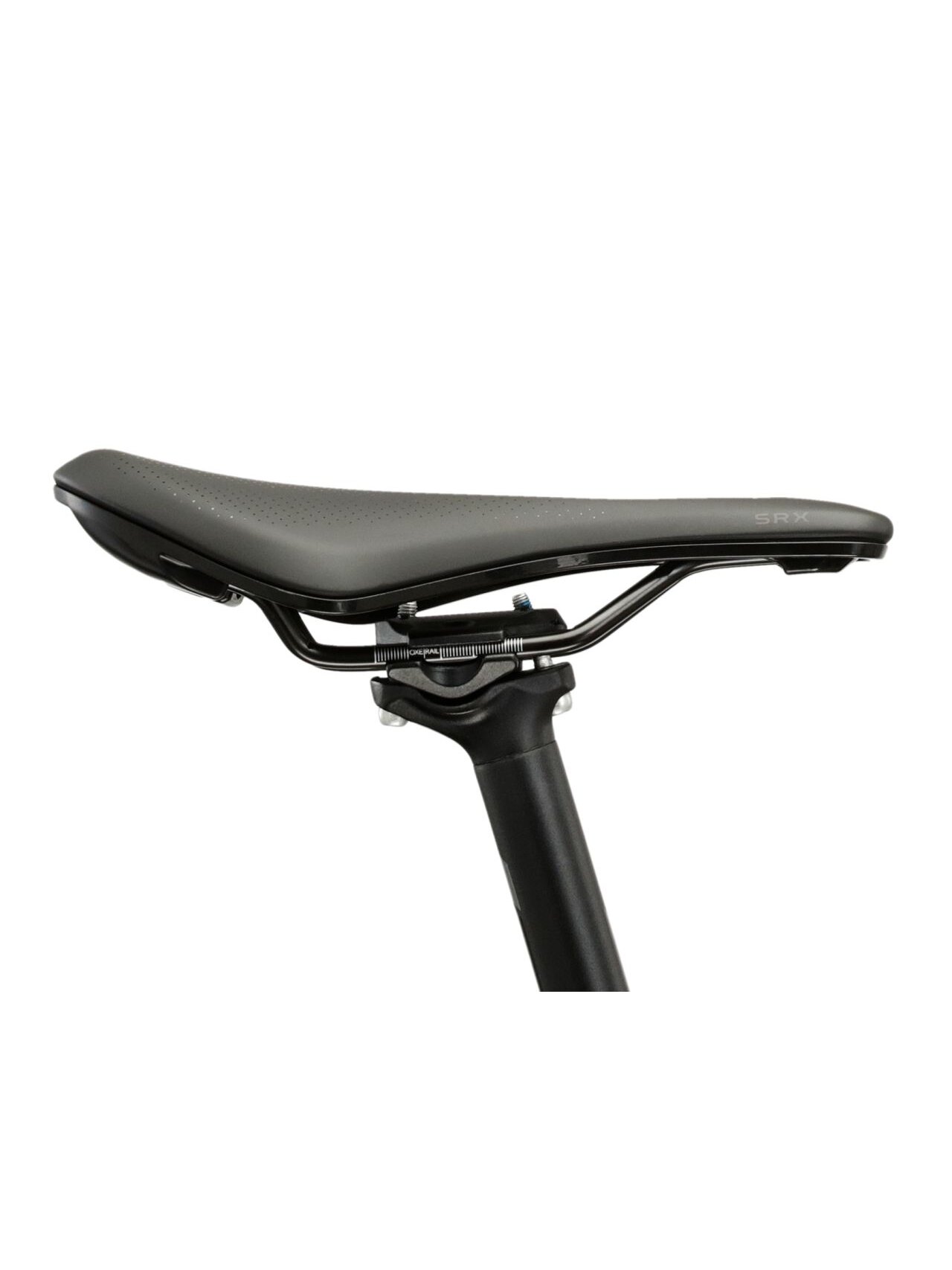 KROSS Esker 6.0 Bro-gre m gravel dviratis (28'') MY25 13 KROSS Esker 6.0 Bro-gre m gravel dviratis (28'') MY25 13