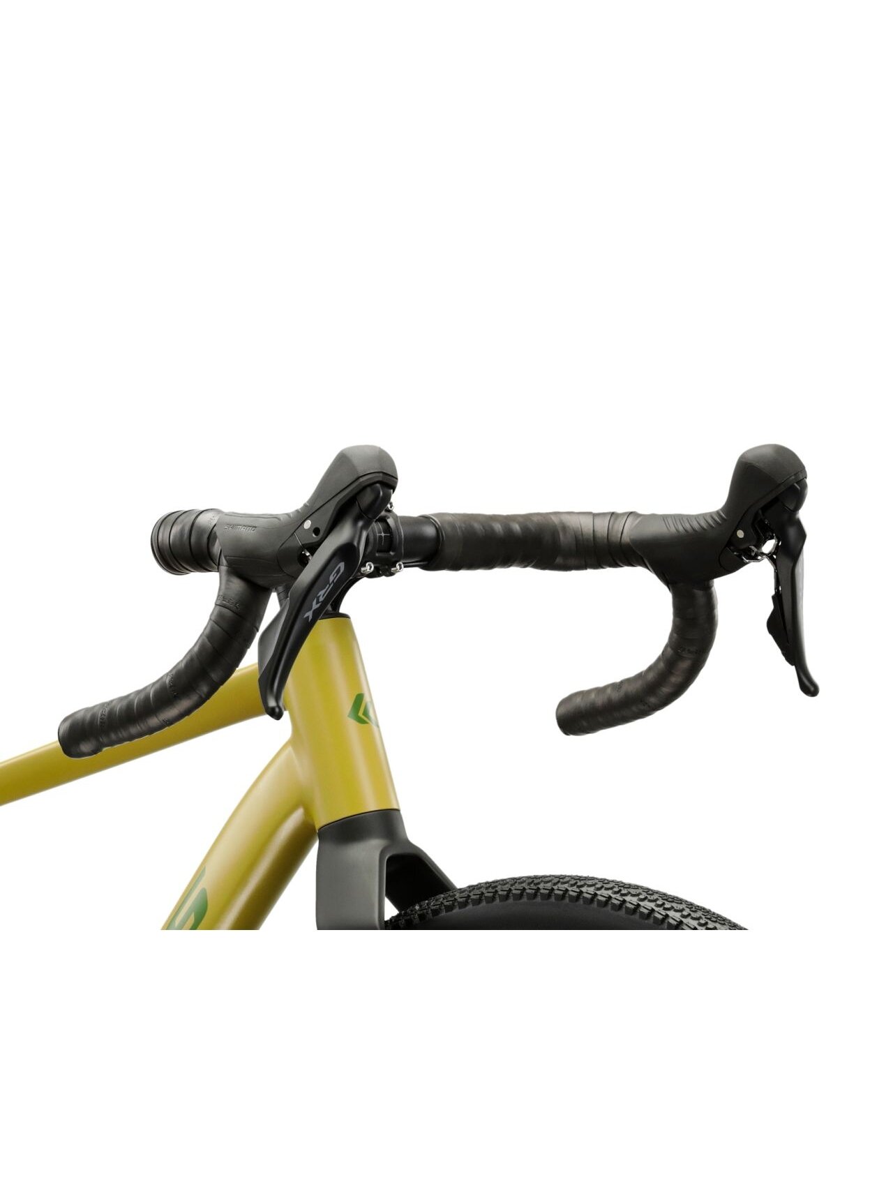 KROSS Esker 6.0 Bro-gre m gravel dviratis (28'') MY25 3