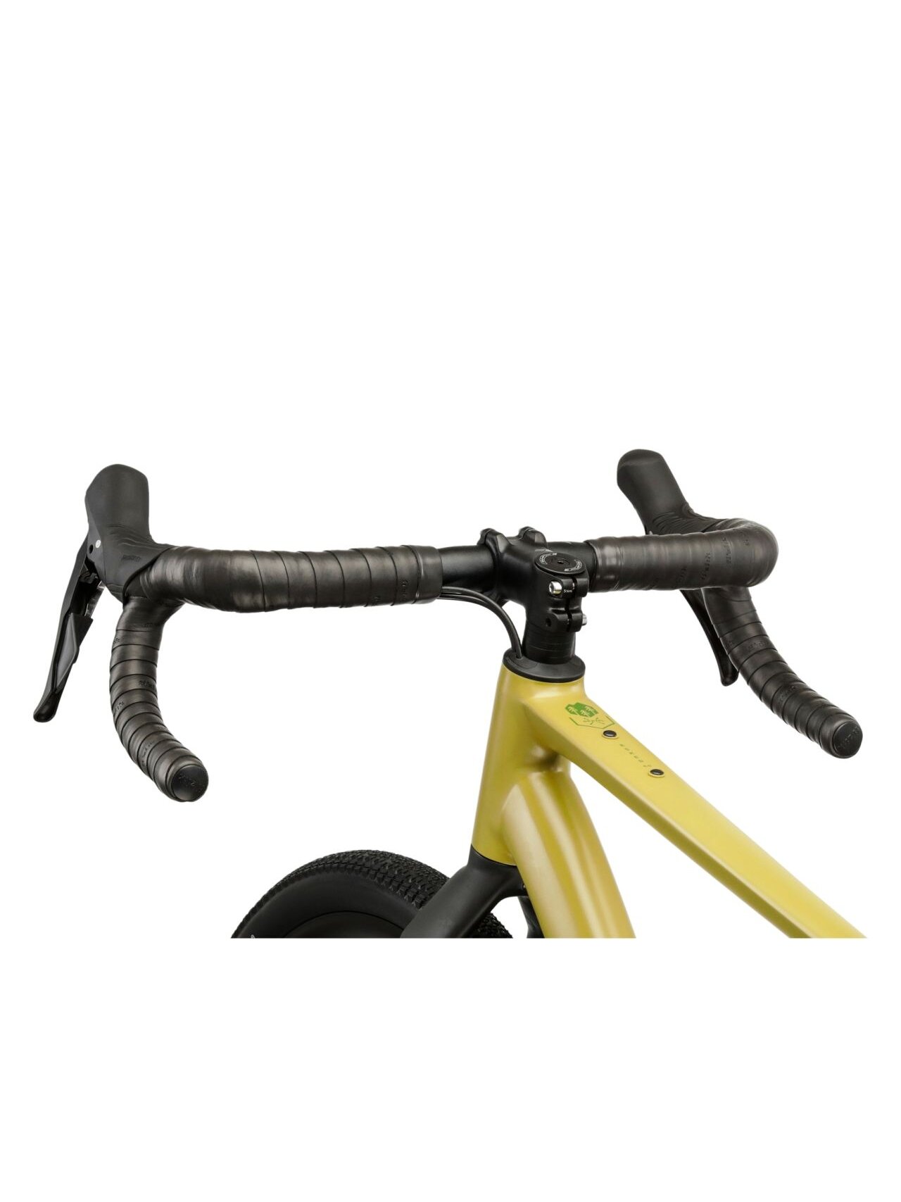 KROSS Esker 6.0 Bro-gre m gravel dviratis (28'') MY25 4